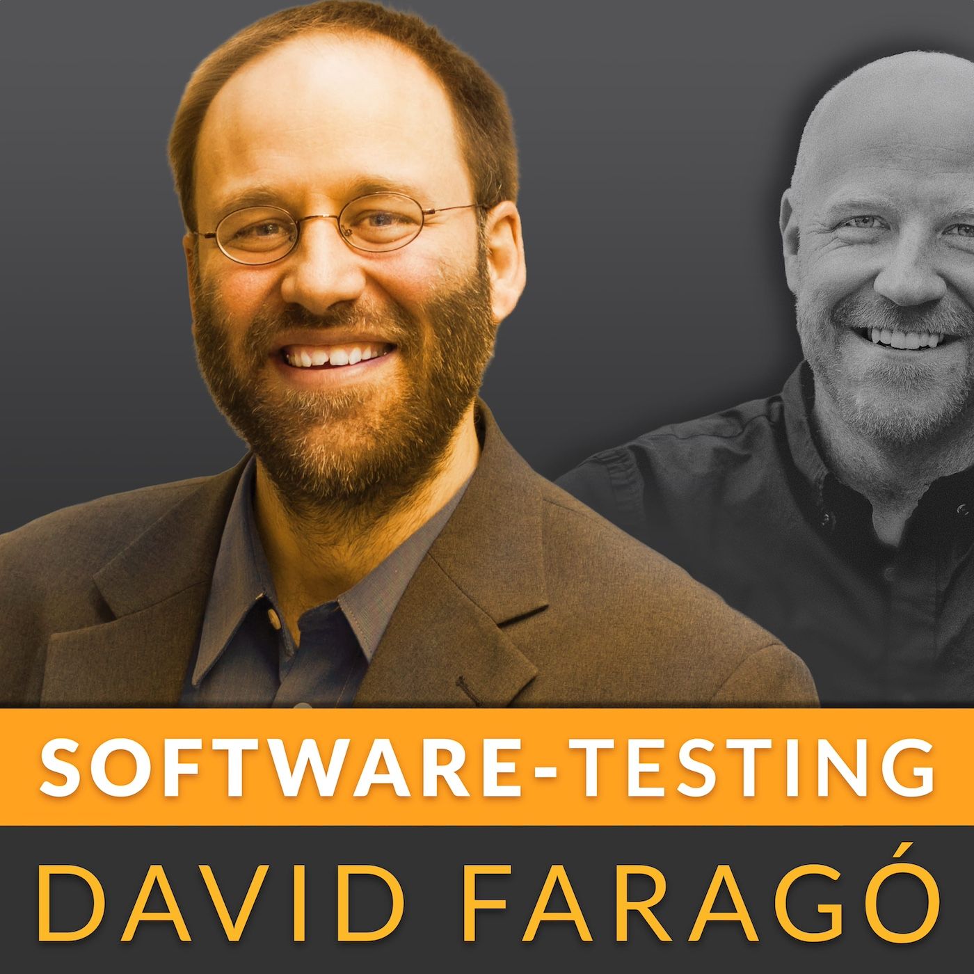 Acceptance test-driven LLM development - David Faragó