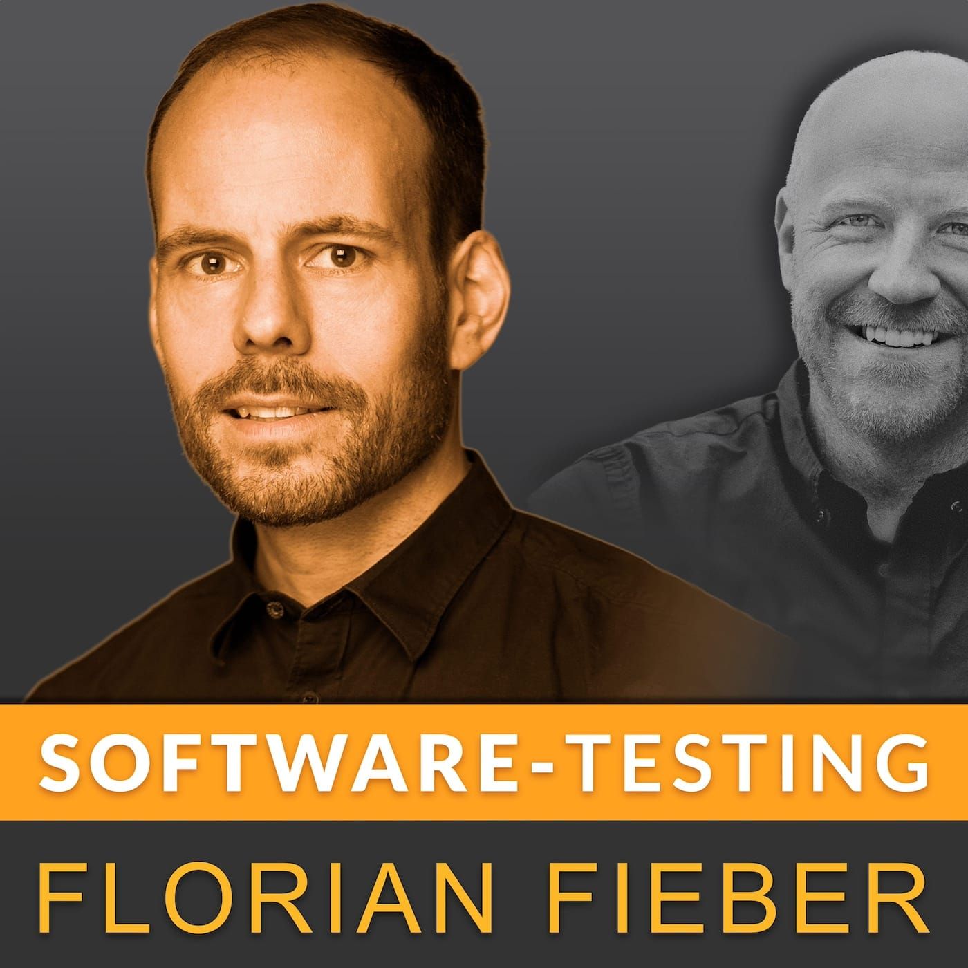 Acceptance Testing - Florian Fieber