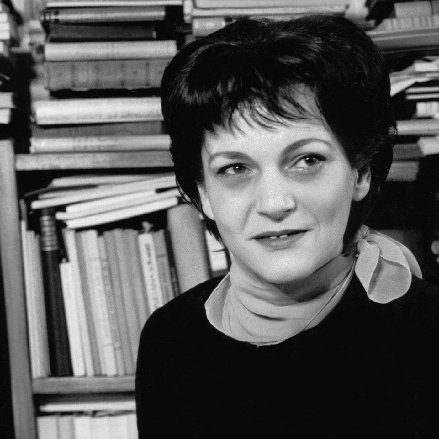 Ach du lieber Augustin, wie fröhlich ich bin