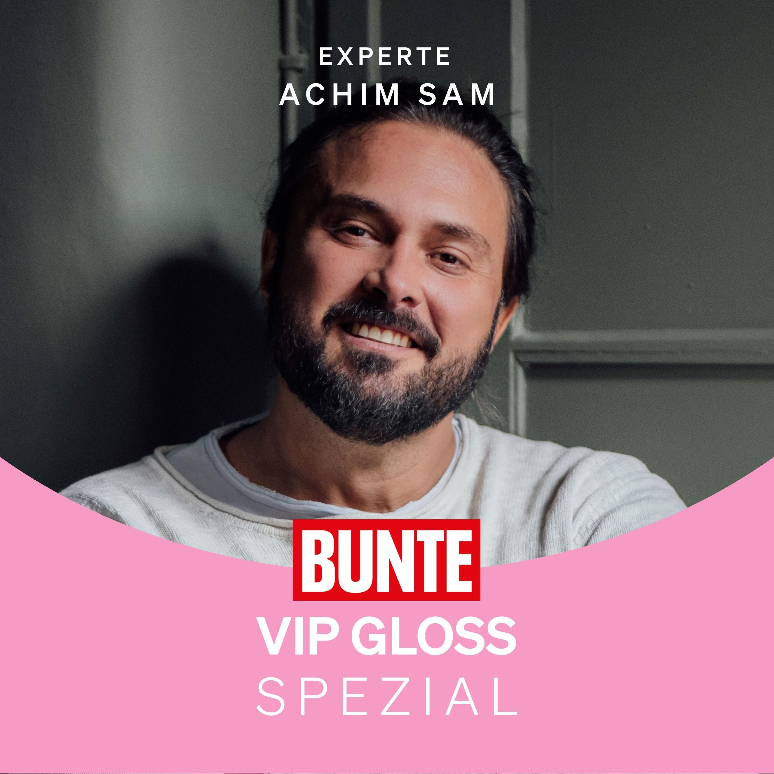 Achim Sam: Böse Milch und guter Dinkel? Ernährungsmythen im Check