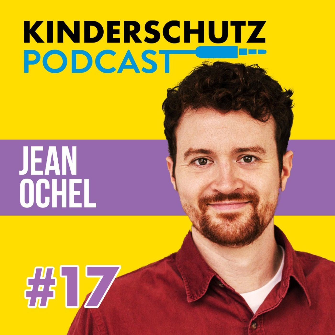 Achtsam Kinder stärken - und das per App!?