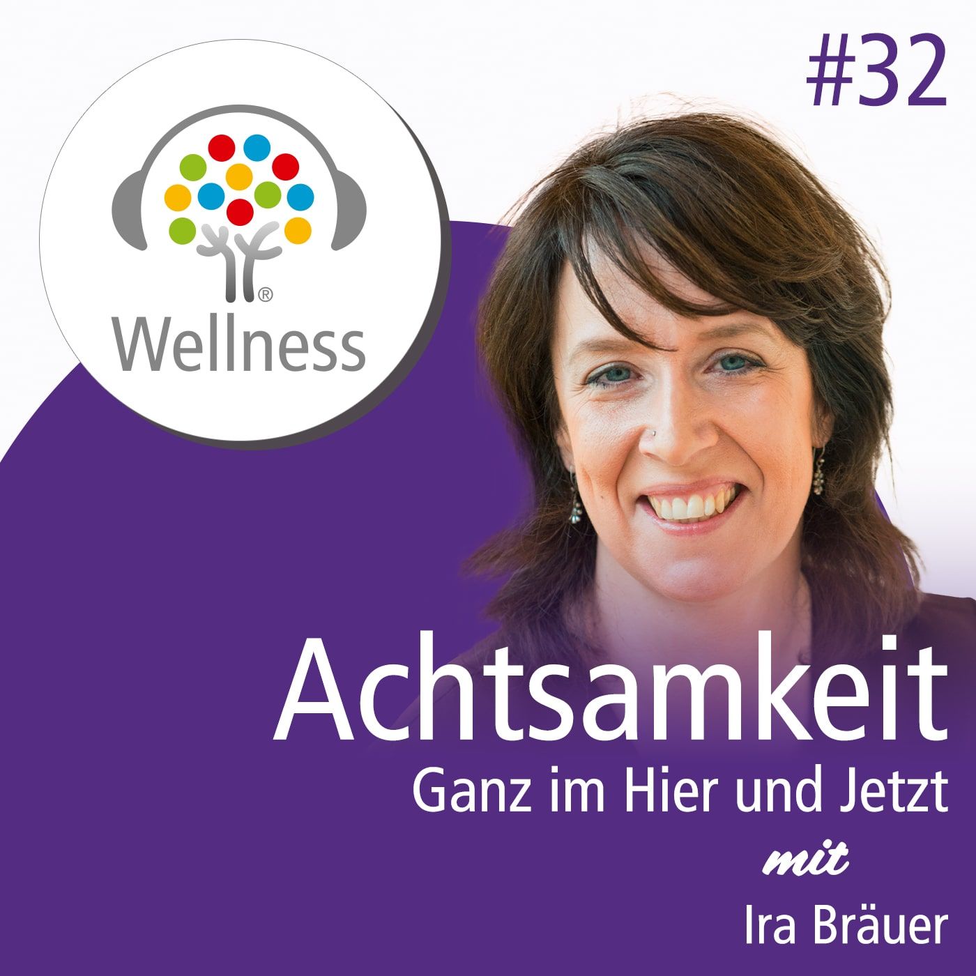 Achtsamkeit - was bedeutet das?