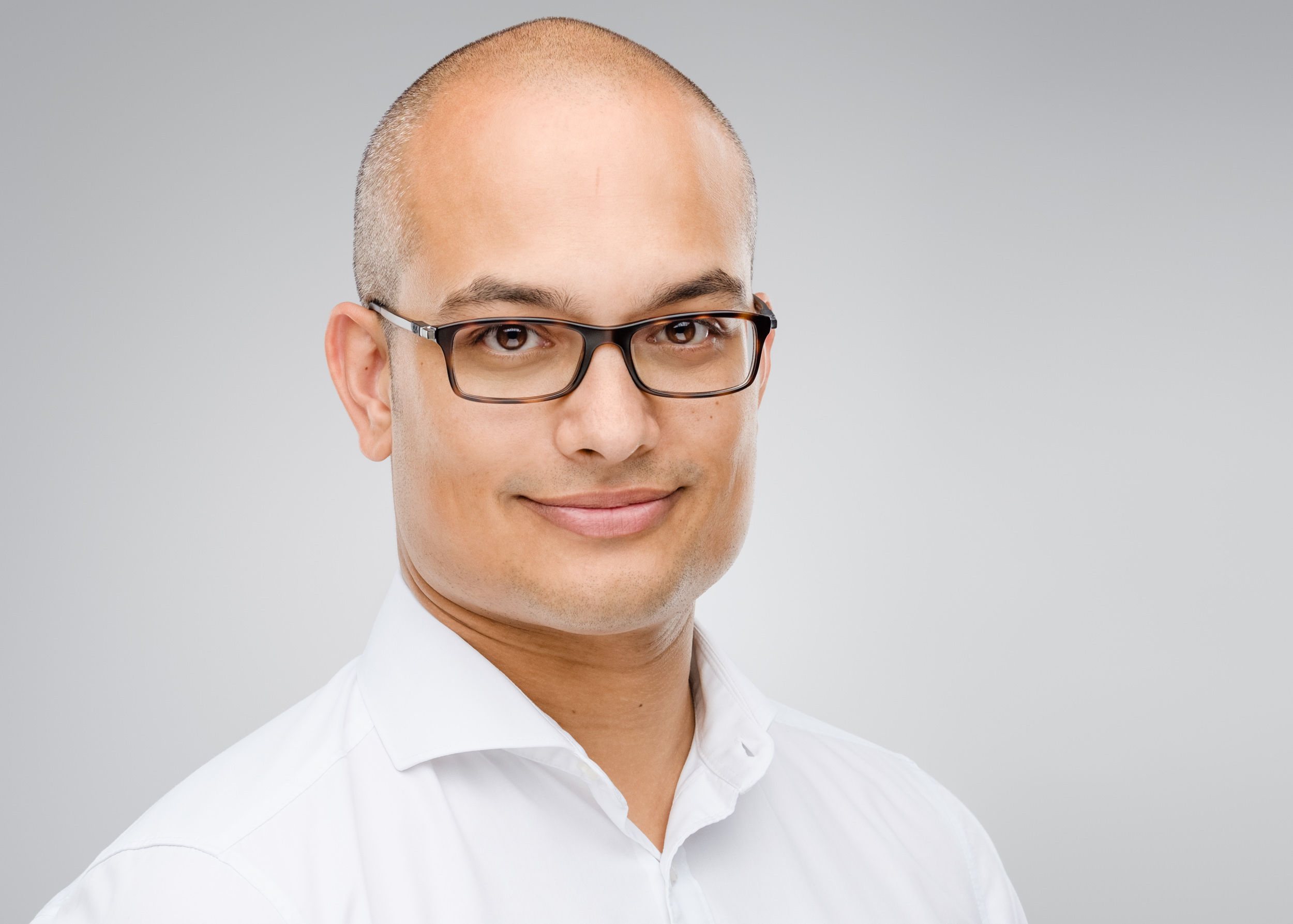 Achtsamkeitstraining im Alltag. Manuel Chandramohan #831