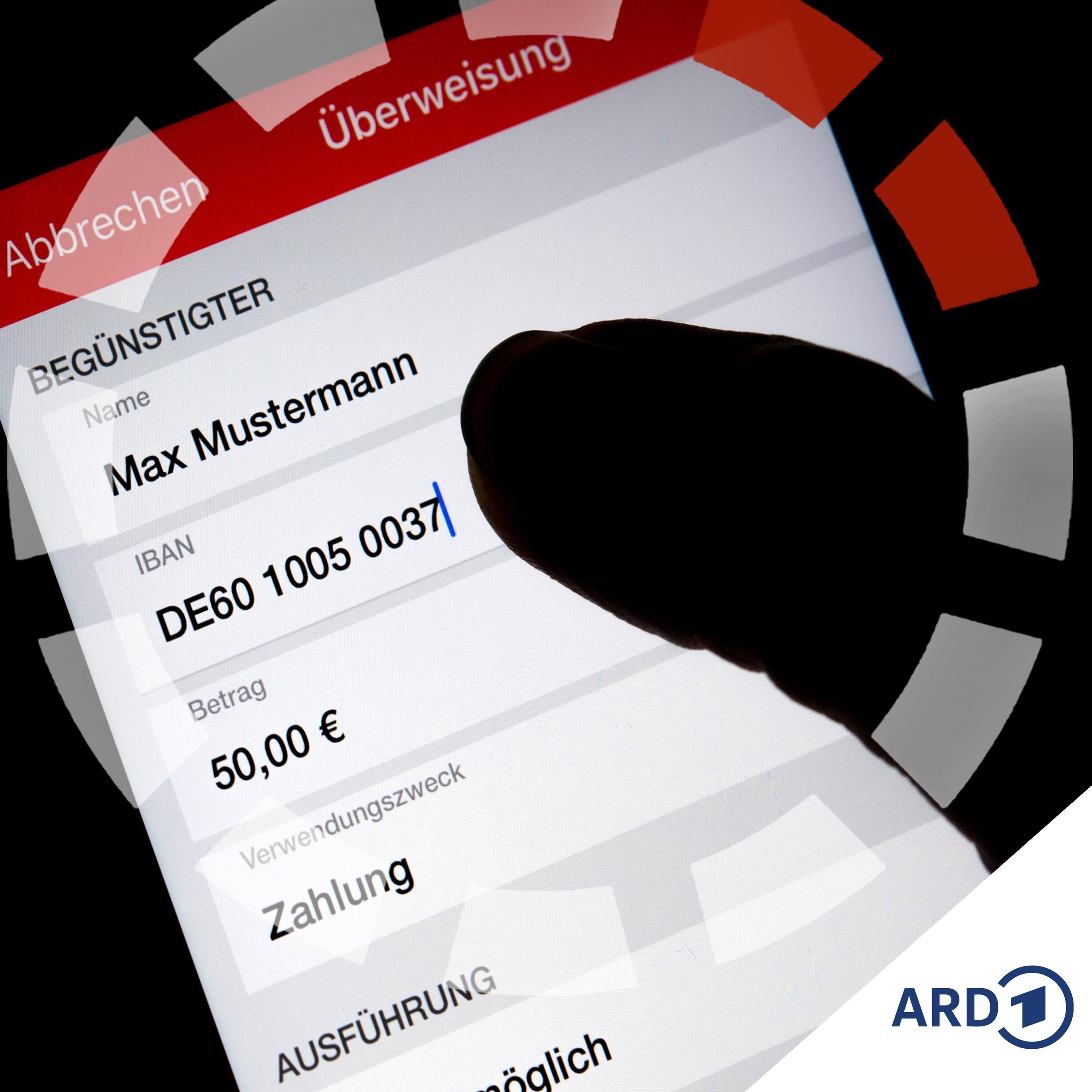 Achtung: Änderungen bei Banküberweisungen