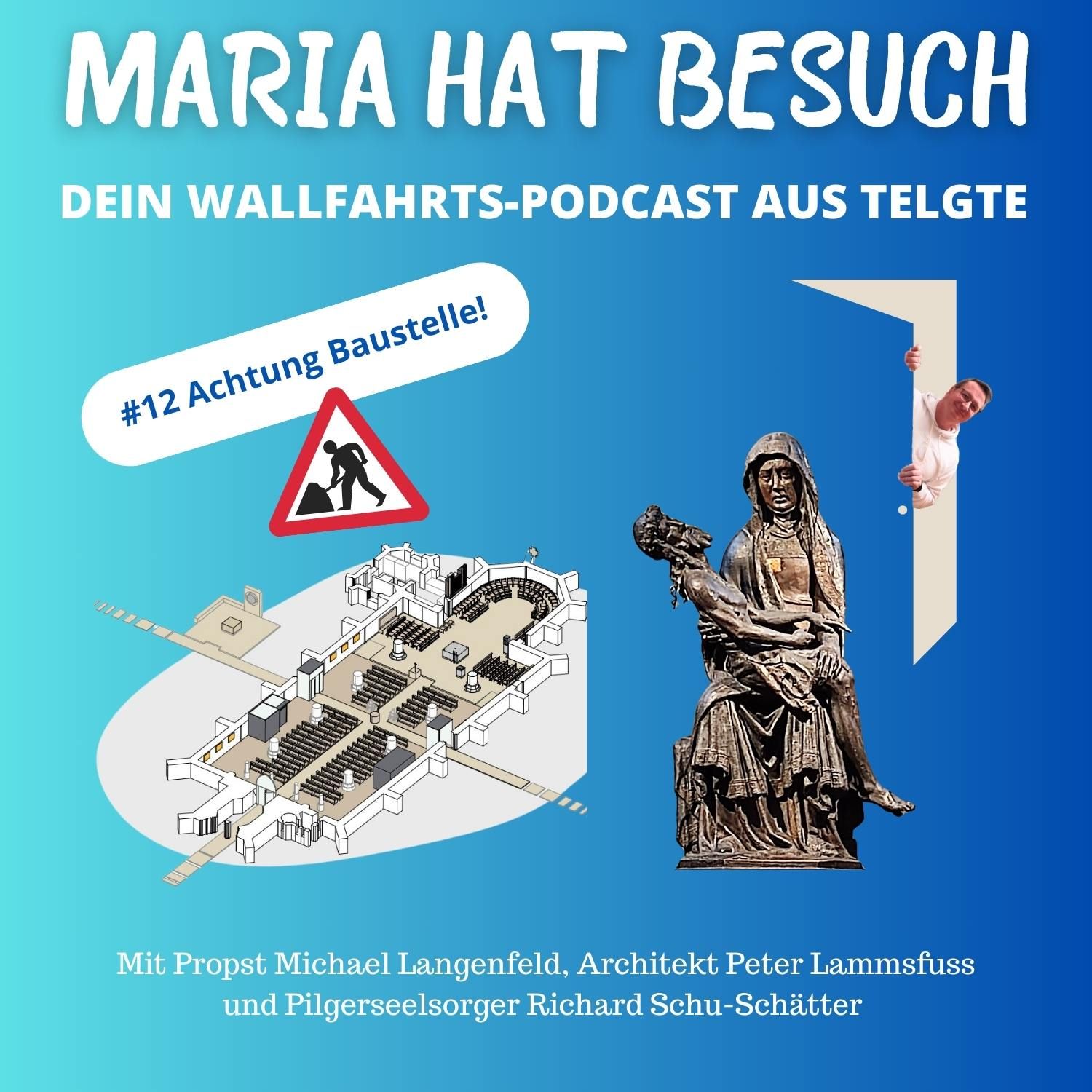 Achtung Baustelle mhb012