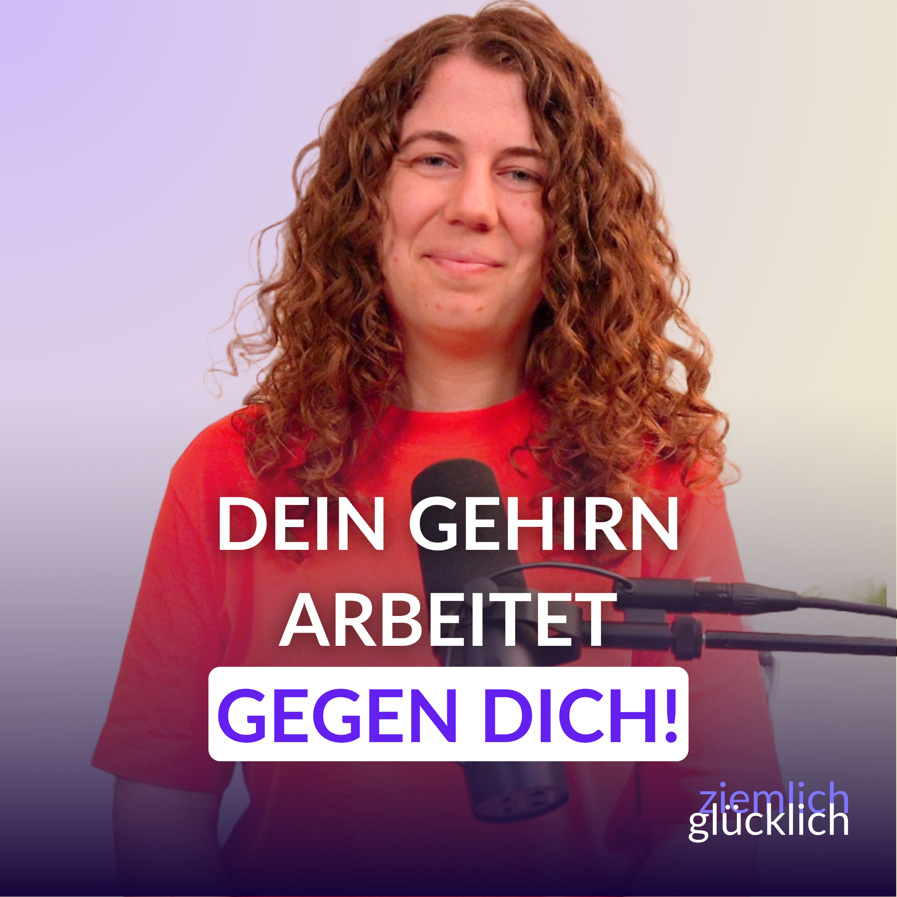 Achtung – So sabotierst du dich selbst!