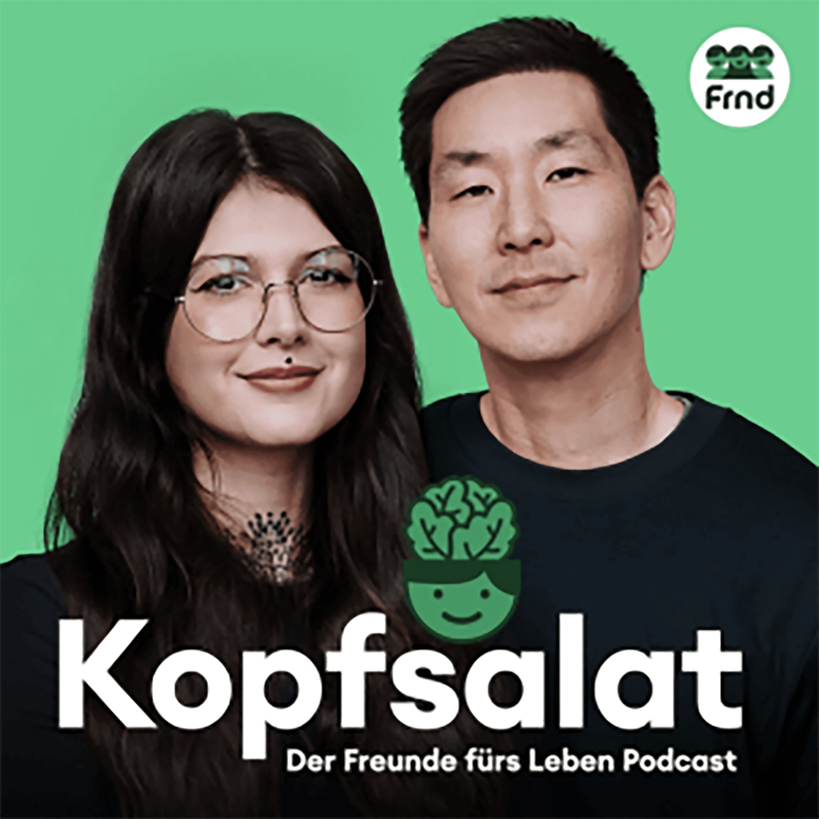 Activism Burnout (2): Wie Psychologe Steffen Landgraf Aktivist*innen unterstützt