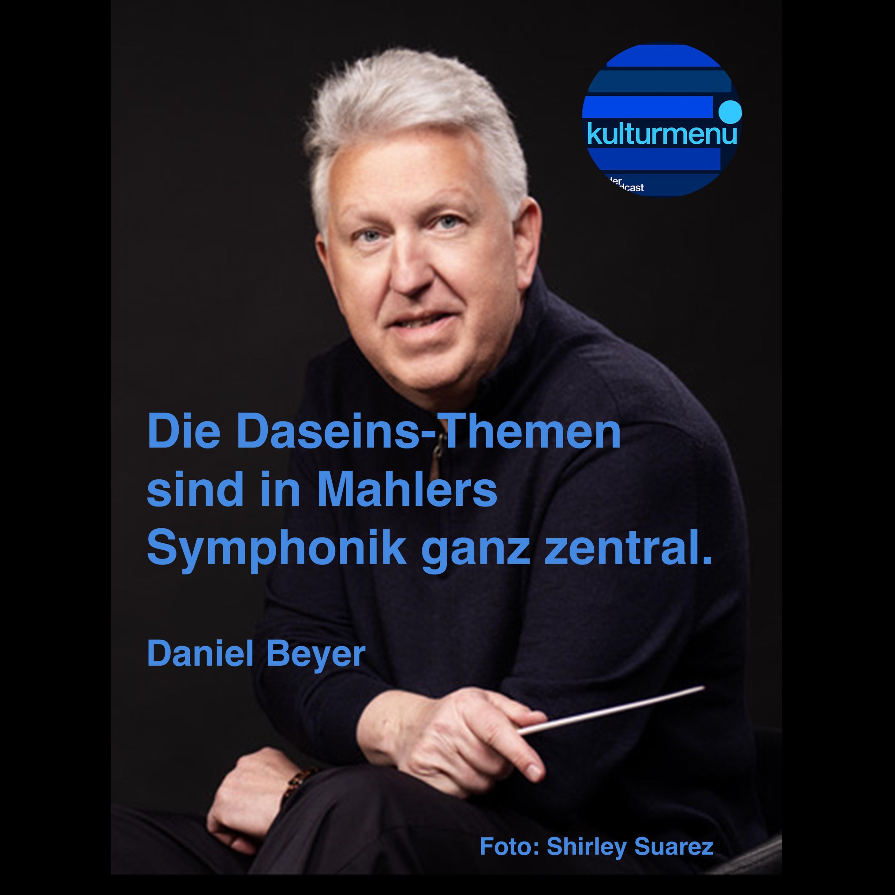 Adagietto - Gustav Mahler