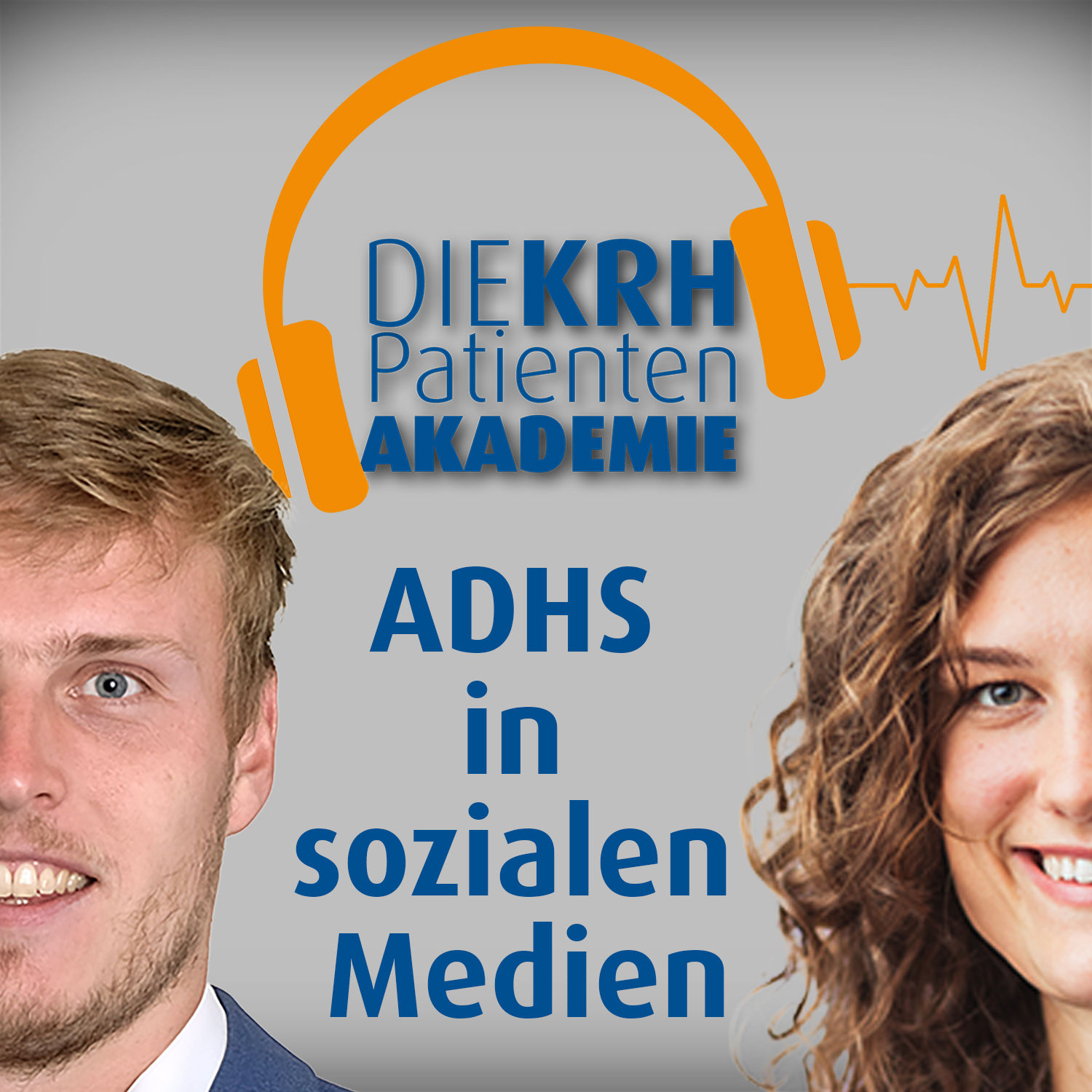 ADHS in den Sozialen Medien - über die Diagnostik von ADHS und dessen Darstellung bei TikTok