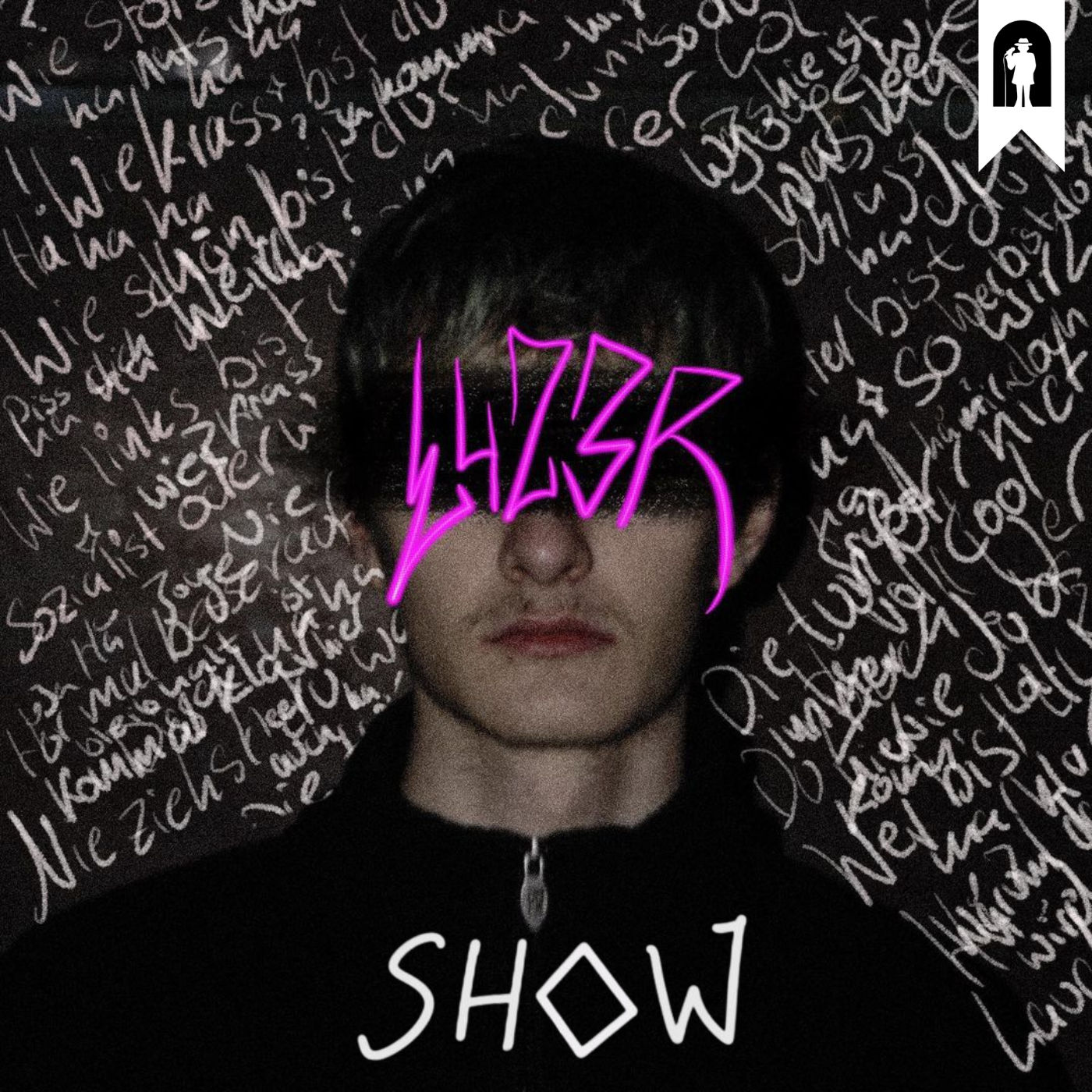 ADHS | L4ZER Show