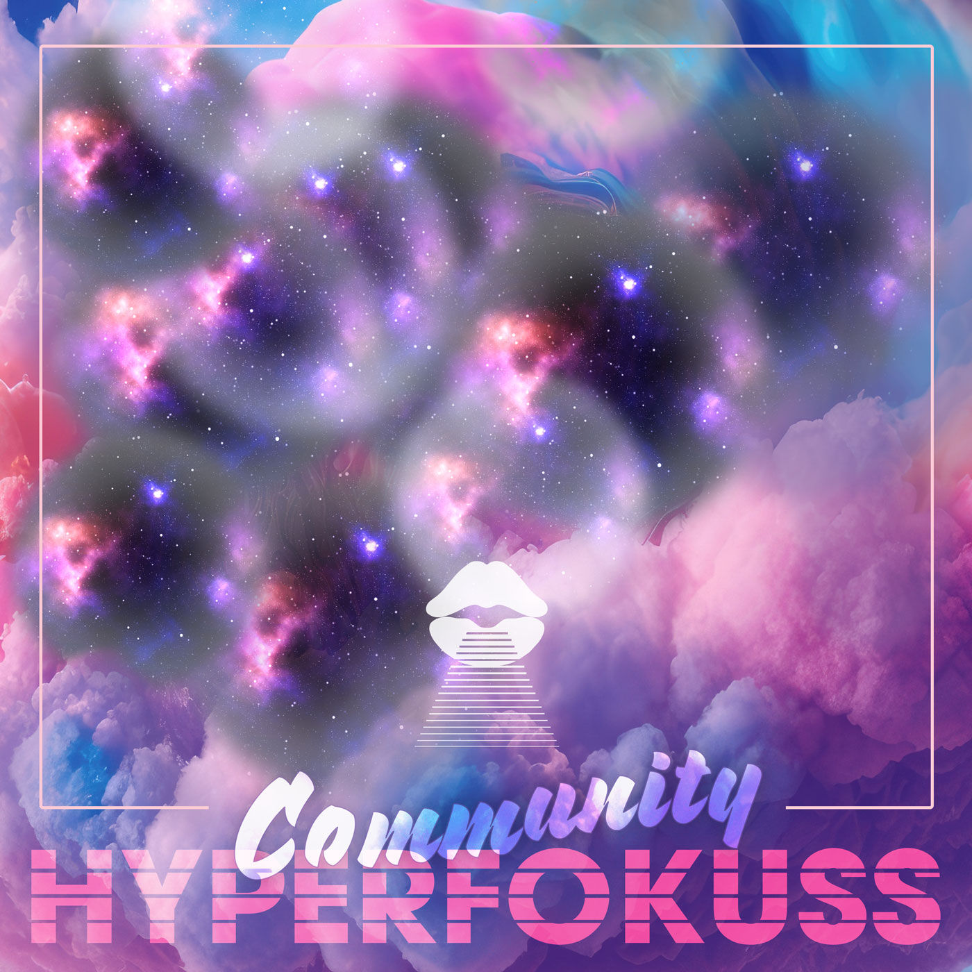 Adhs, Parallelwelten & Pippi Langstrumpf – Communityfolge