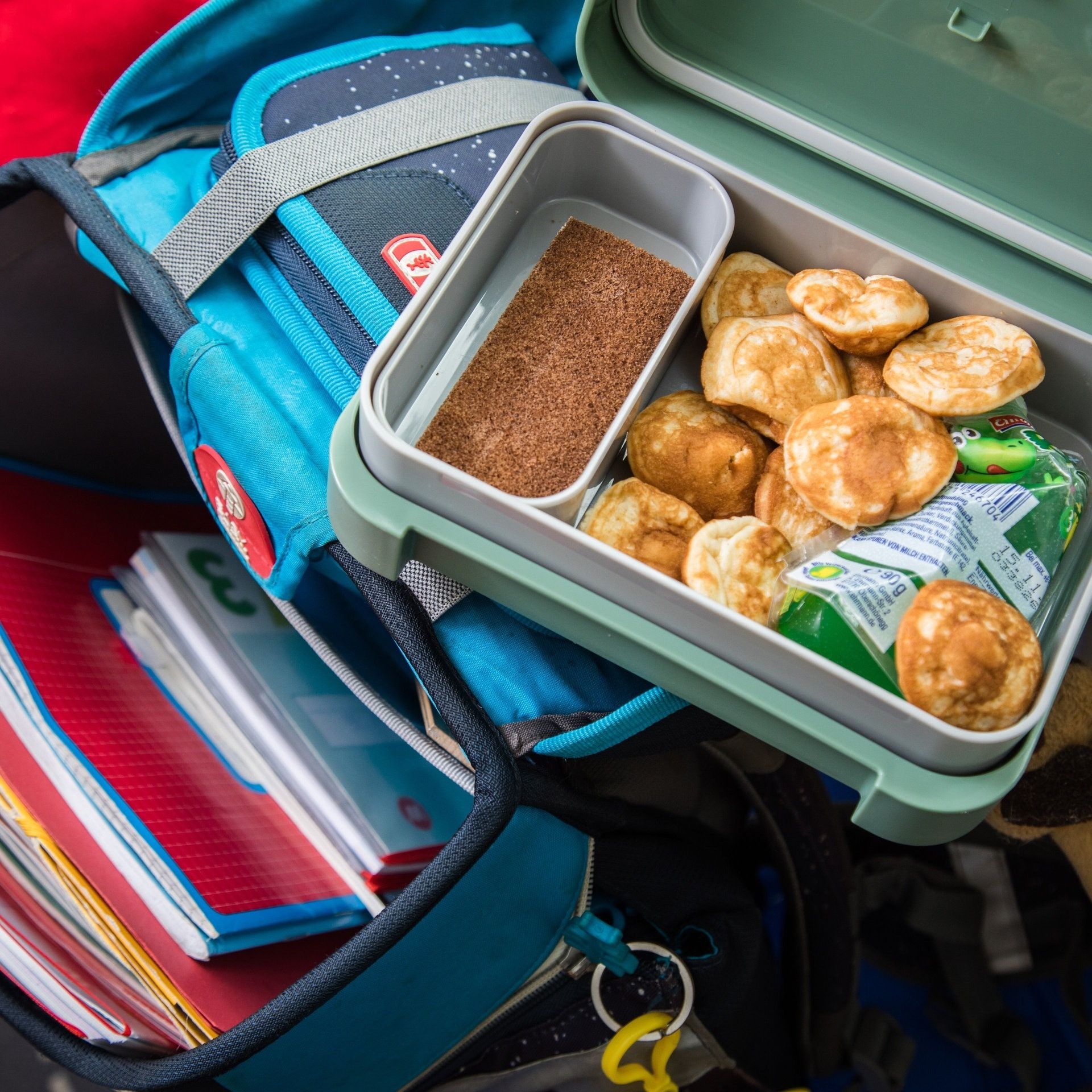 Adipositas: Wie gelingt eine bessere Prävention?