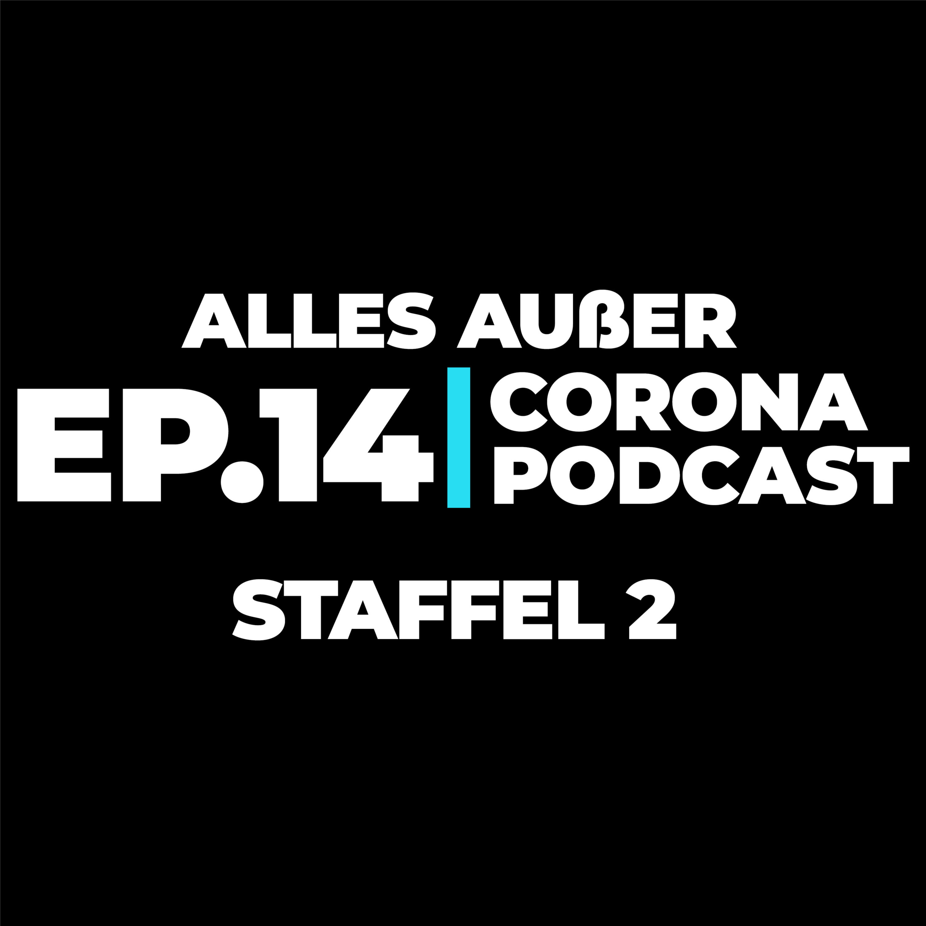Adler und Uhudler = Ahadler!