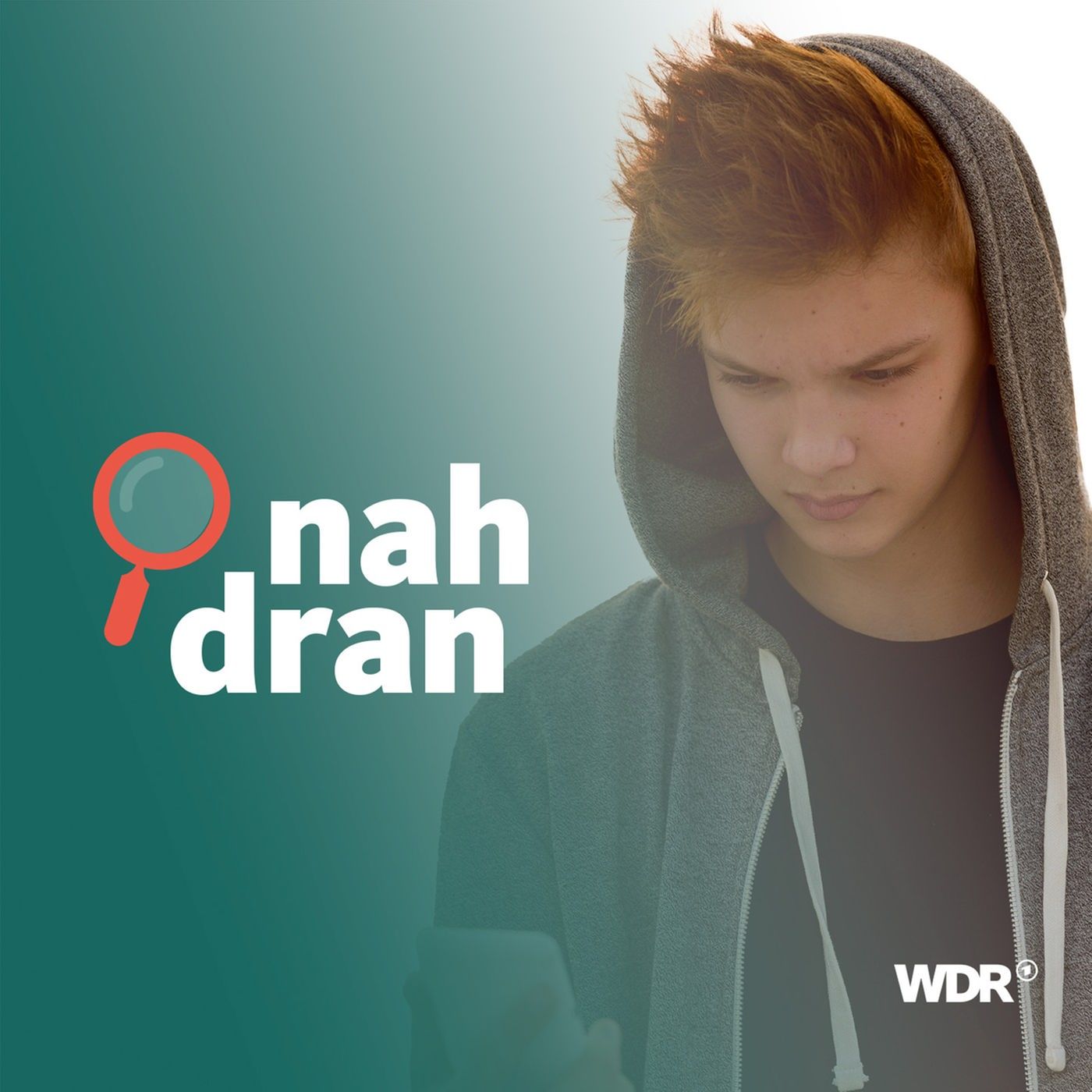 "Adolescence" – Warum die Serie eine Debatte auslöst I nah dran