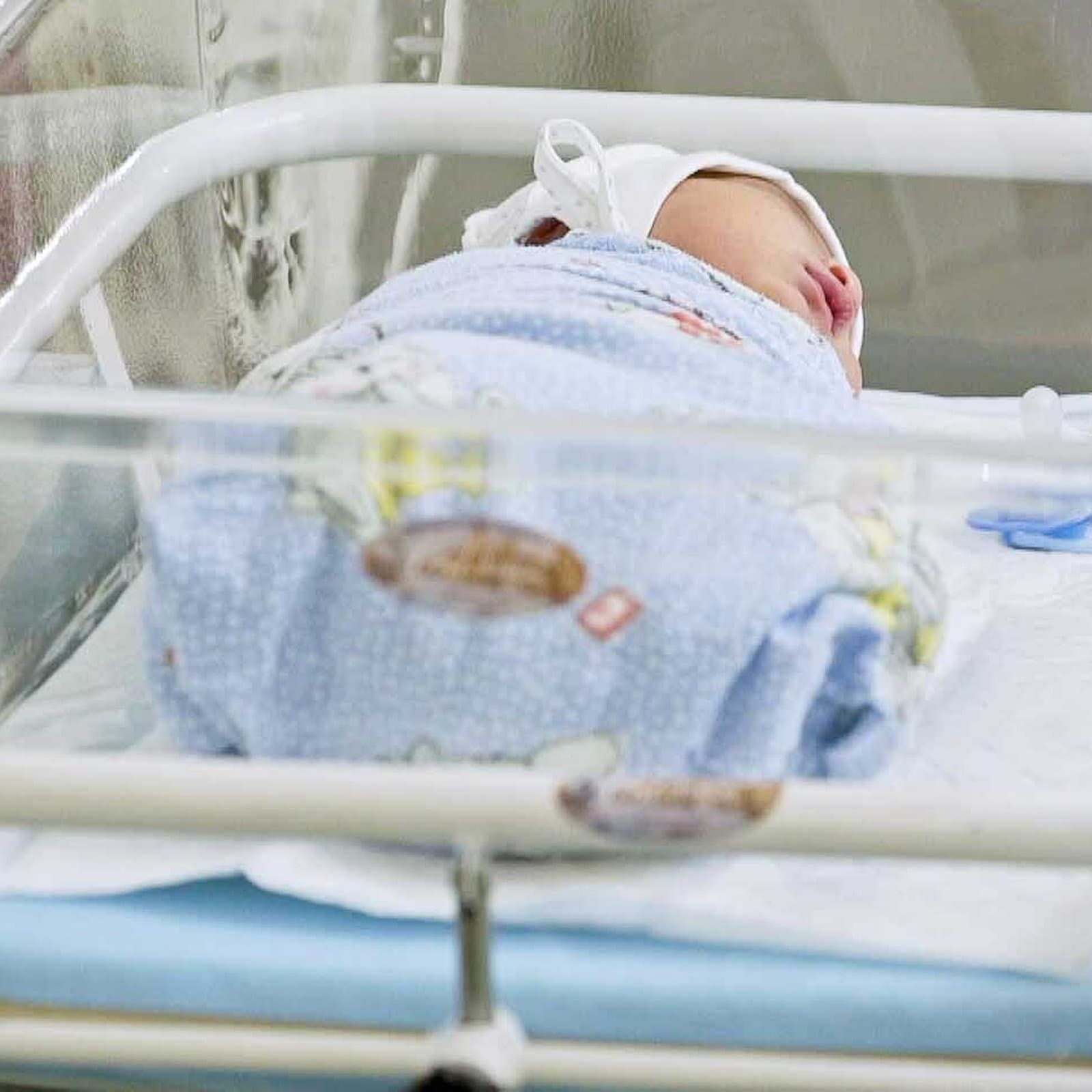 Adoption trotz Leihmutterschaft möglich?