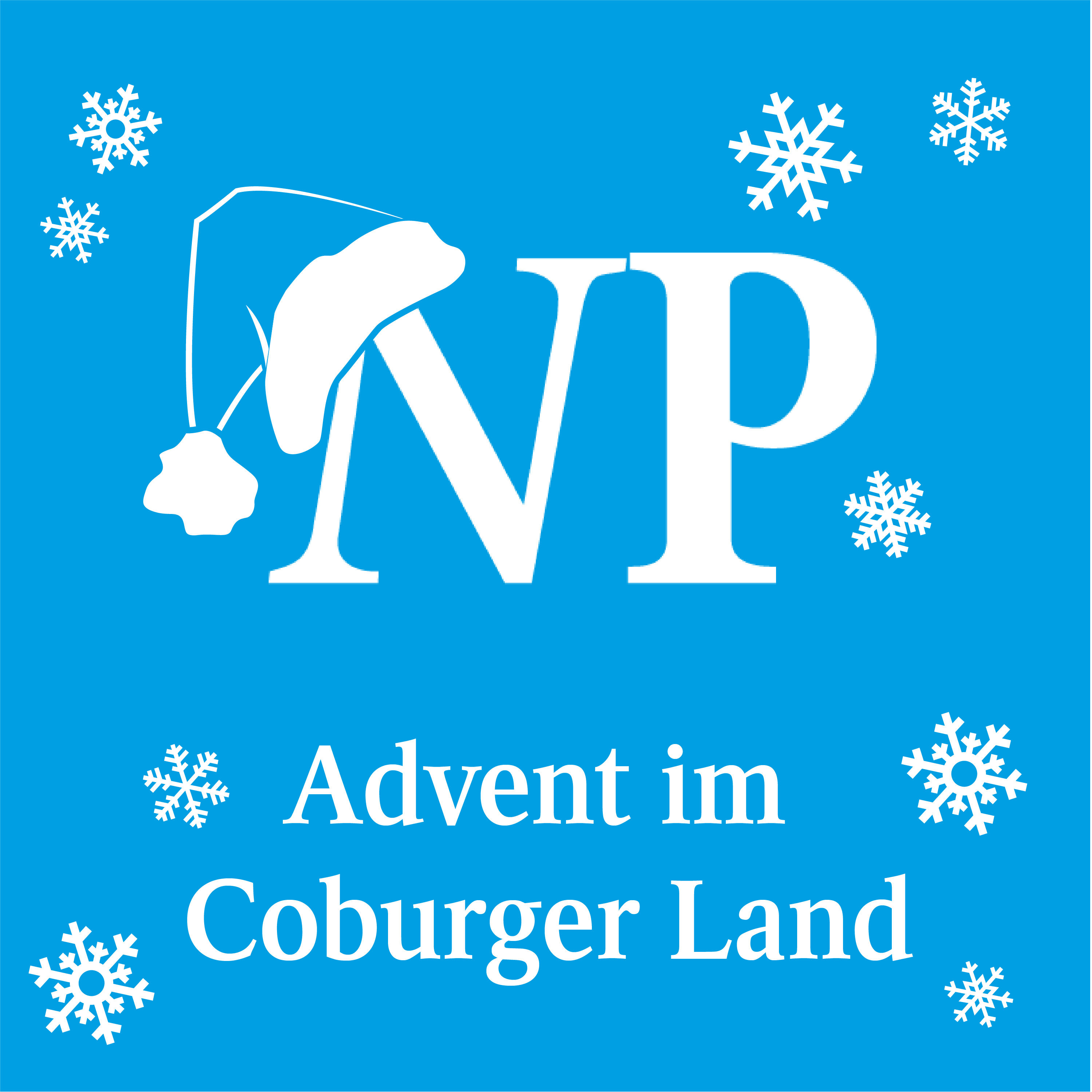 Advent im Coburger Land - 18. Dezember