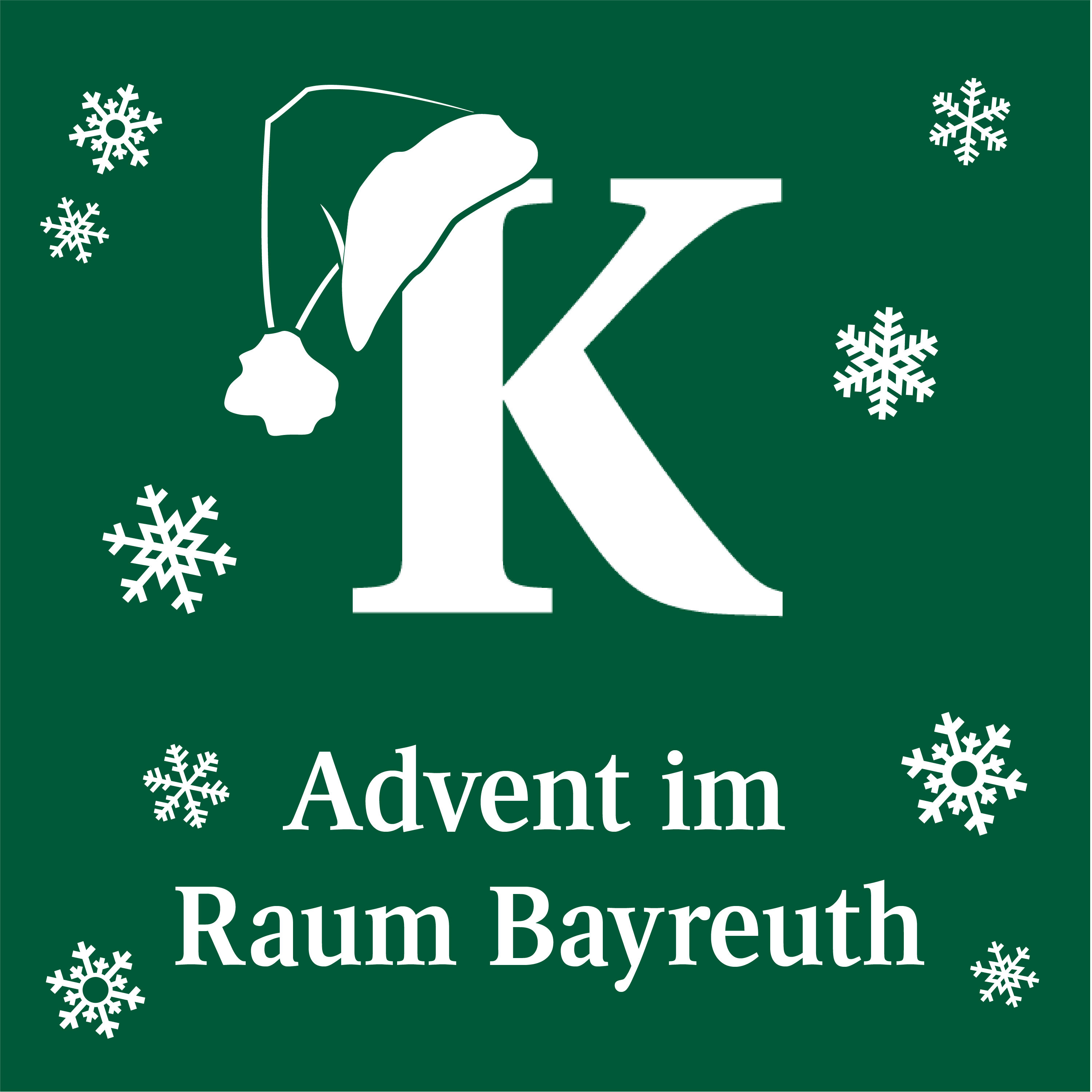 Advent im Raum Bayreuth - 16. Dezember