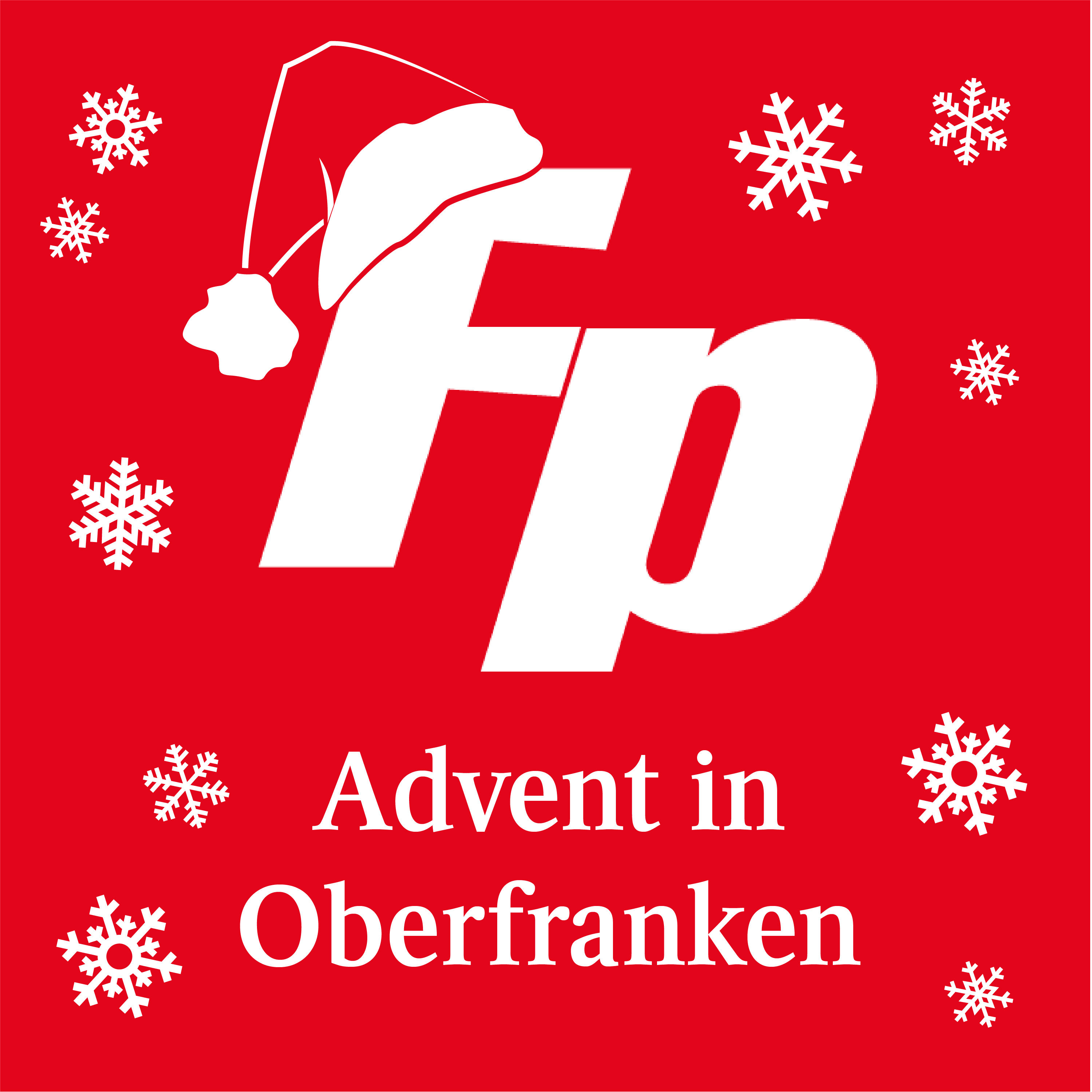 Advent in Oberfranken - 18. Dezember 2025