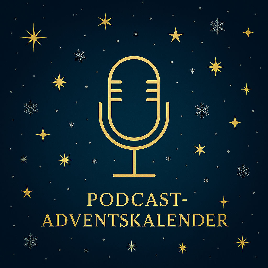 Advents-Special: Alle Jahre wieder... Stress, Streit und stille Enttäuschungen