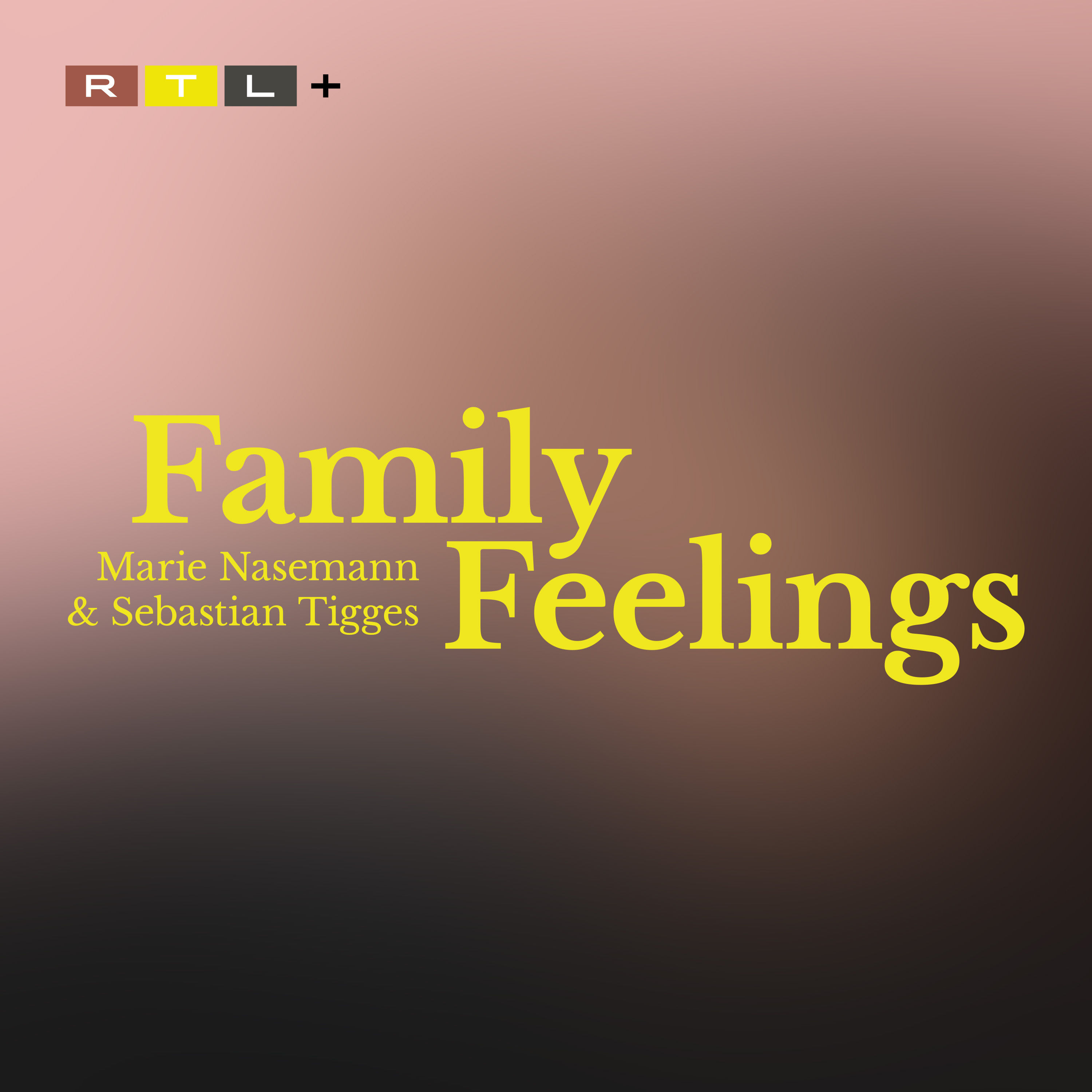 Adventsbegleitung #4: Die Familie