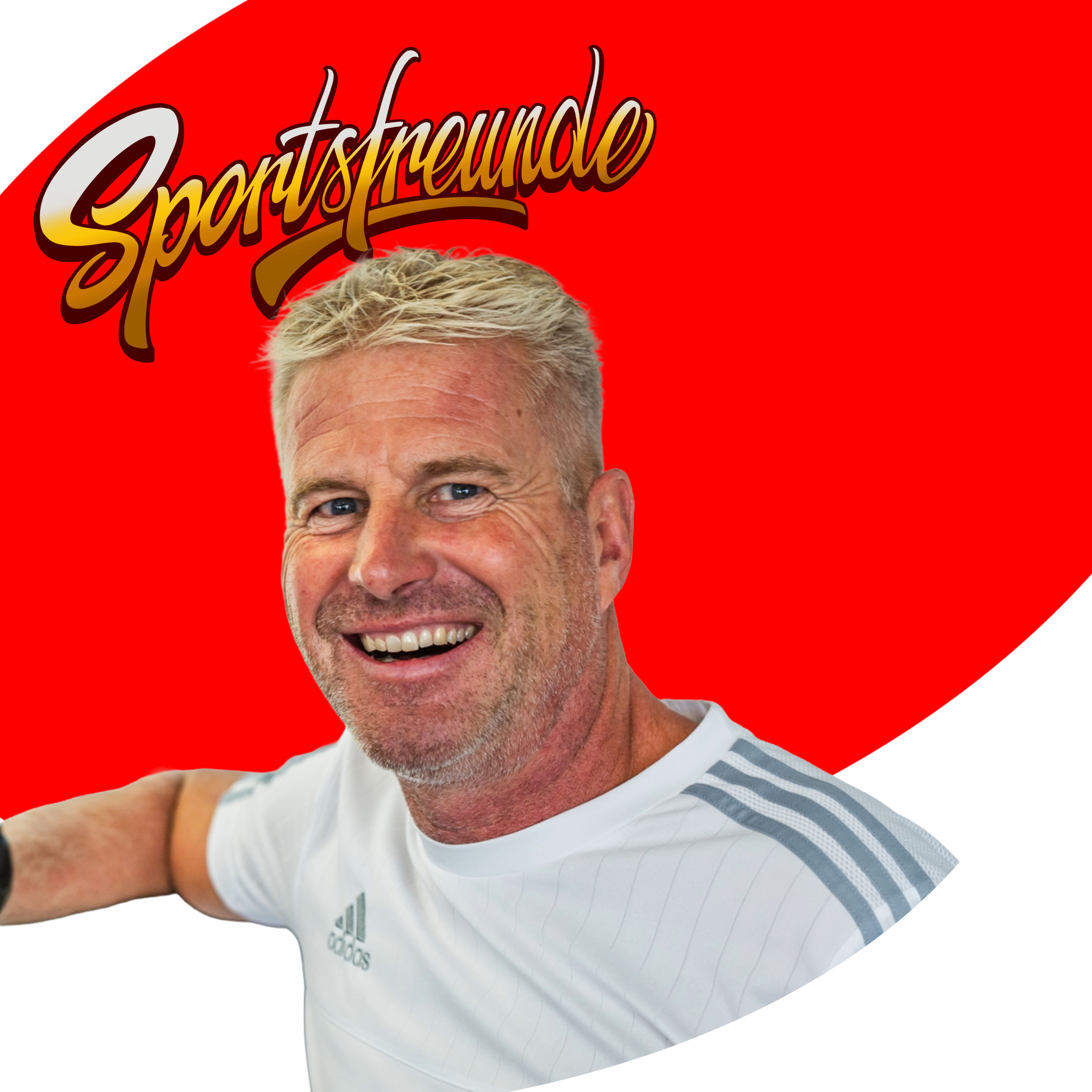 Adventsfolge 5: Otmar Keller, Reha- Personaltraining, Leistungssport, Motorsport - Spezialfolge auf Schweizerdeutsch!