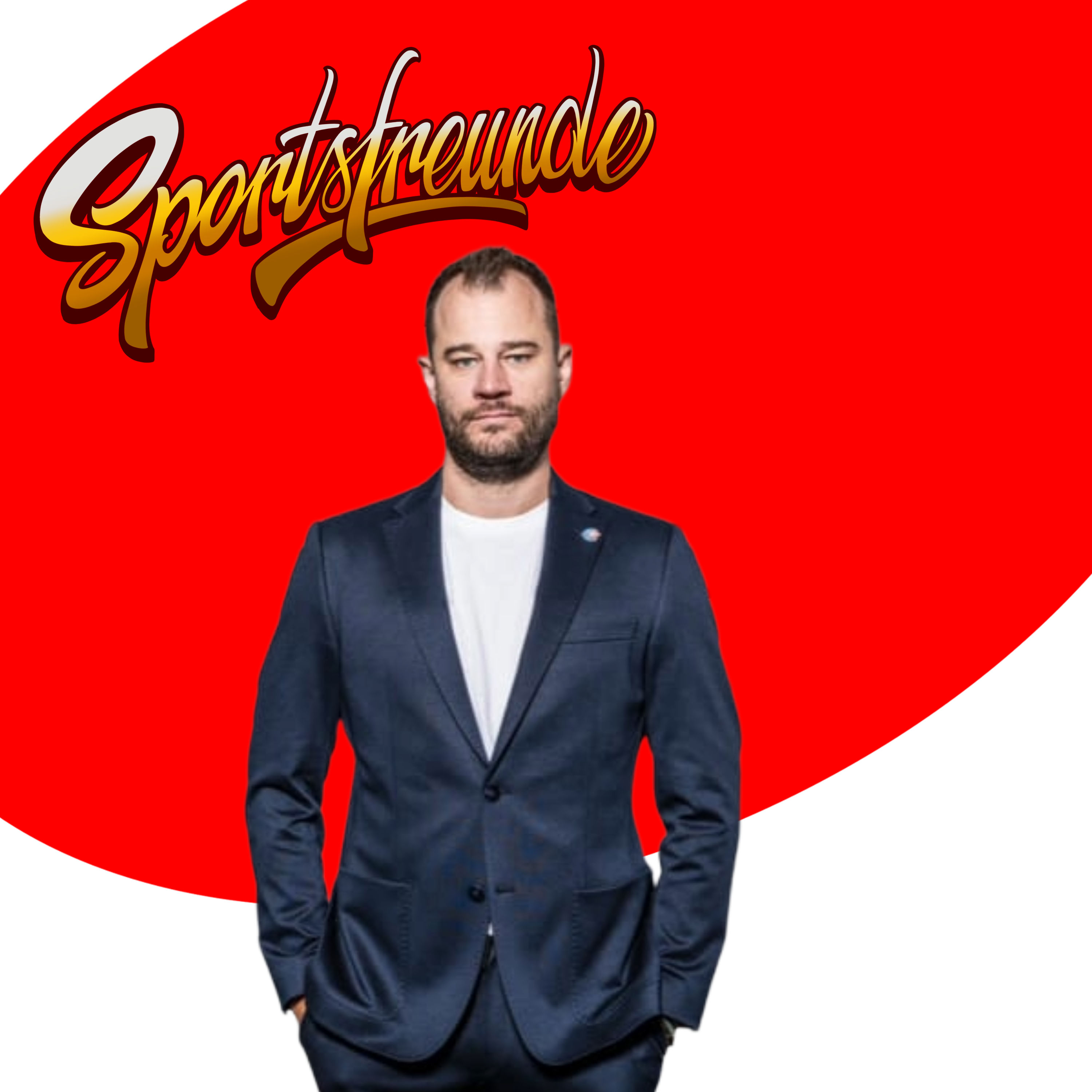 Adventsfolge 6: Fabio Schwarz, Assistent Coach ZSC Lions - Spezialfolge auf Schweizerdeutsch