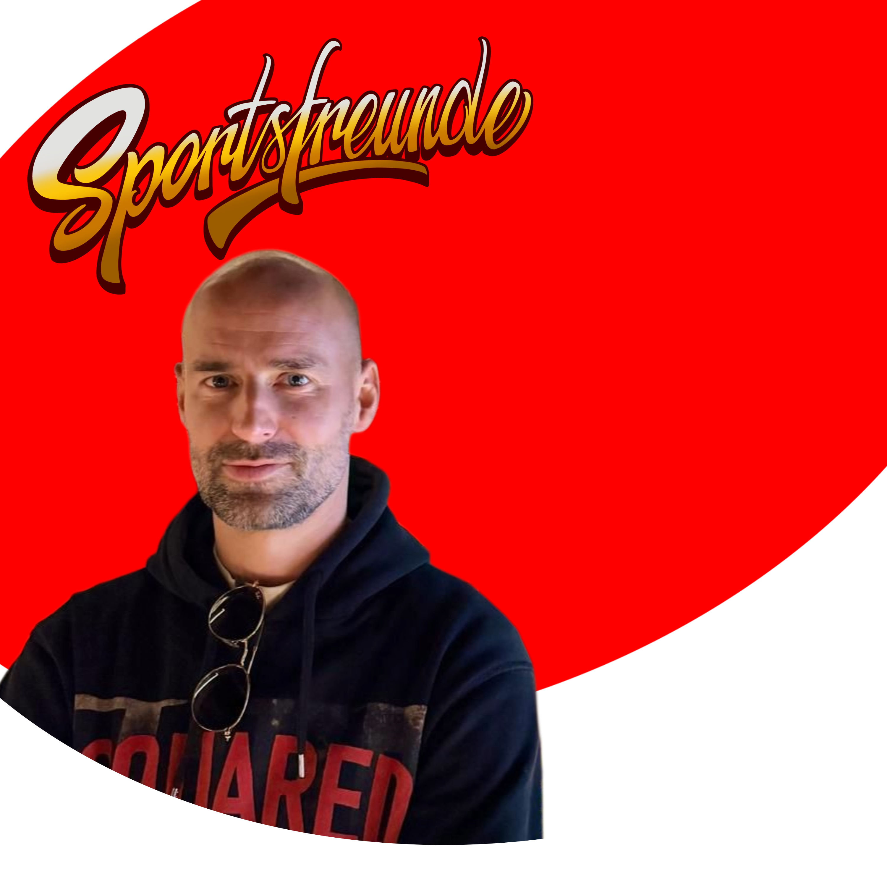 Adventsfolge 9: Mišo Brečko, Ex-Fussballer, Nationaltrainer Slowenien U19