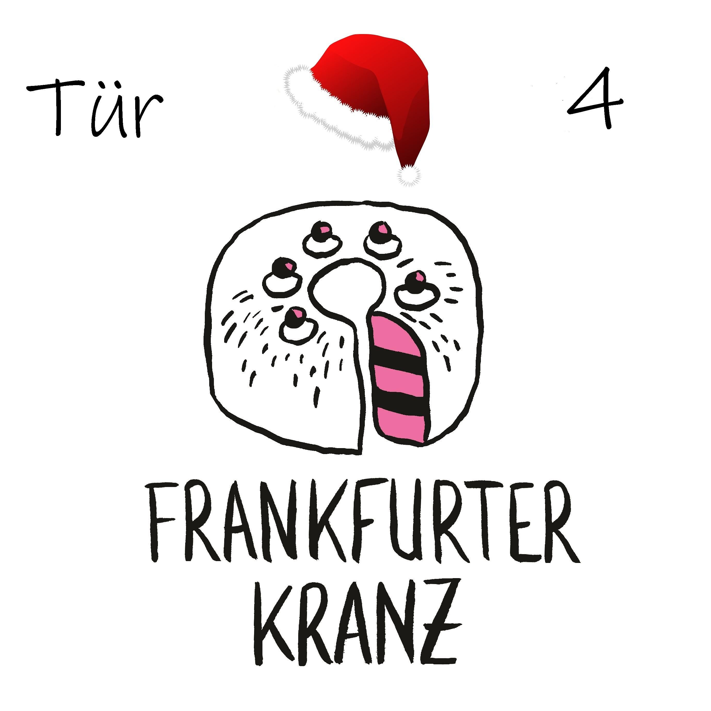 Adventskalender 2020 - Türchen 4: Traditionen der Stars und Sternchen