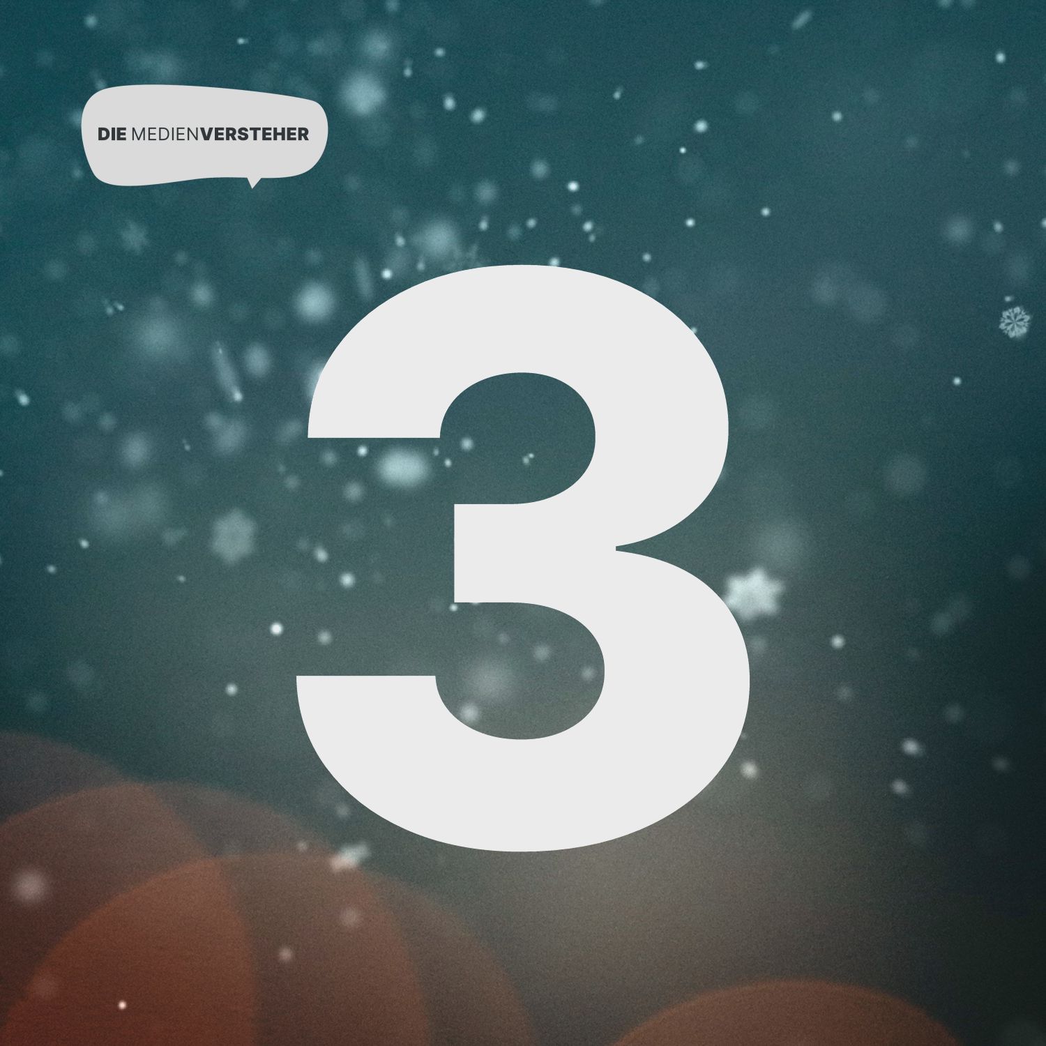 Adventskalender #3: Satire darf alles