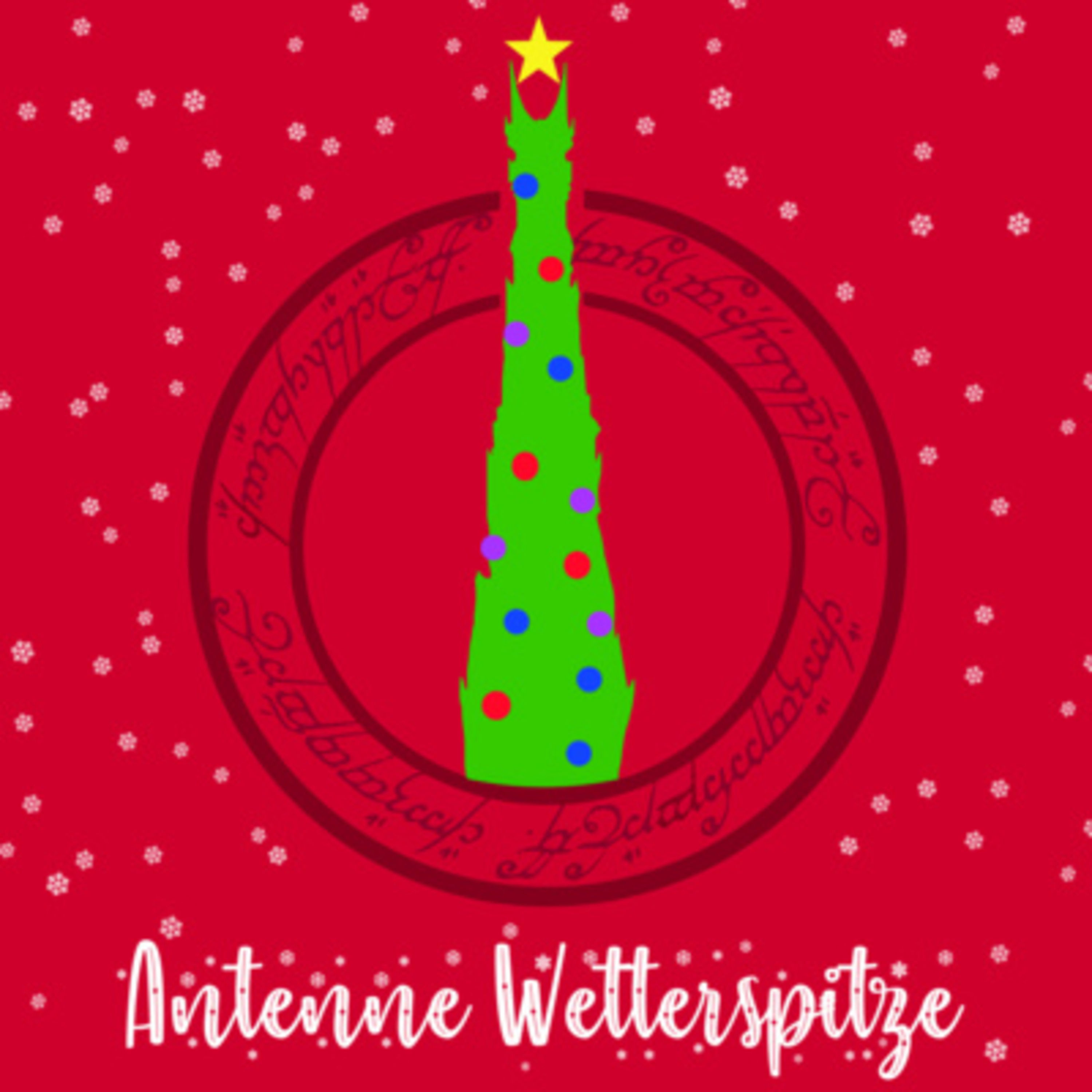 Adventskalender Türchen 19