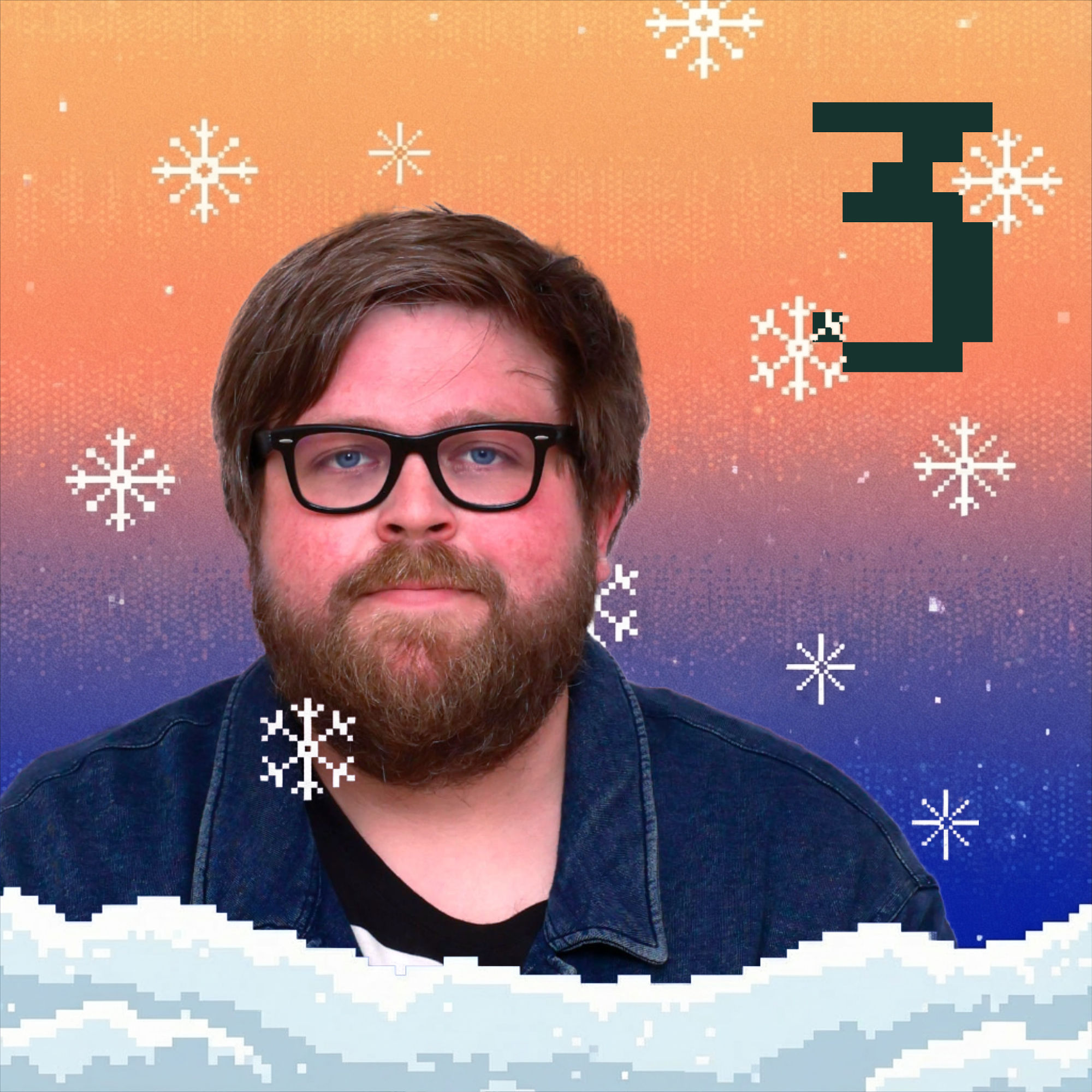 Adventskalender: Türchen 3