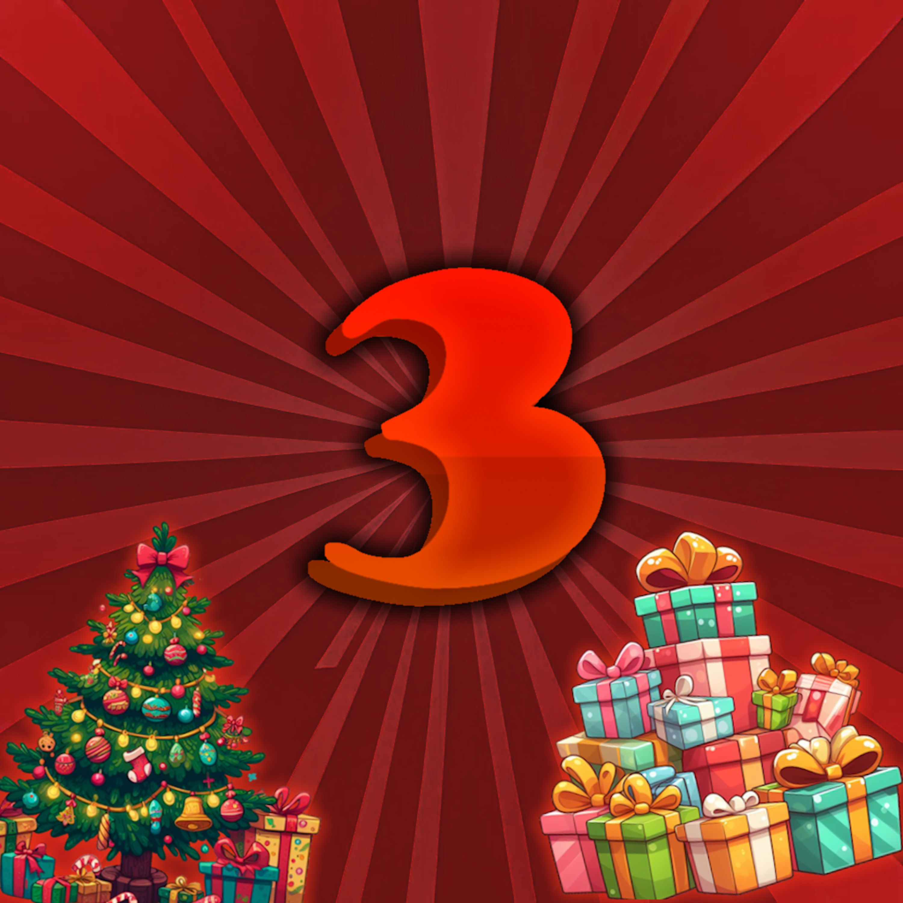 Adventskalender Türchen #3 🎄 | Vanille Kipferln und Überraschungen 🍪