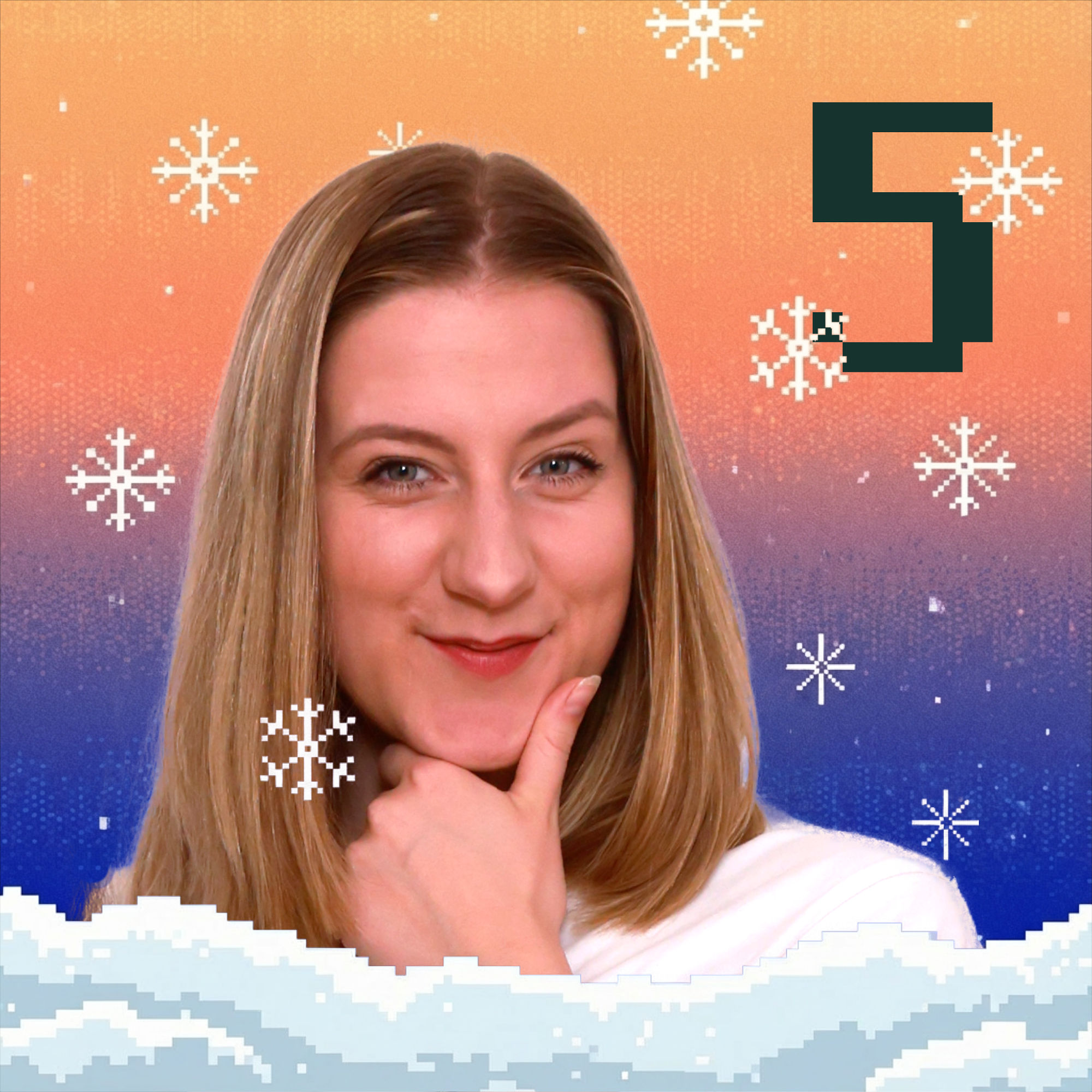 Adventskalender: Türchen 5