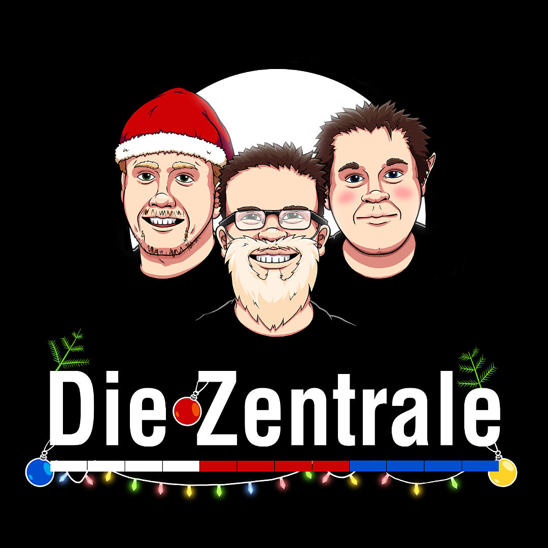 Adventsspecial: Pumuckl - Pumuckl und der Nikolaus