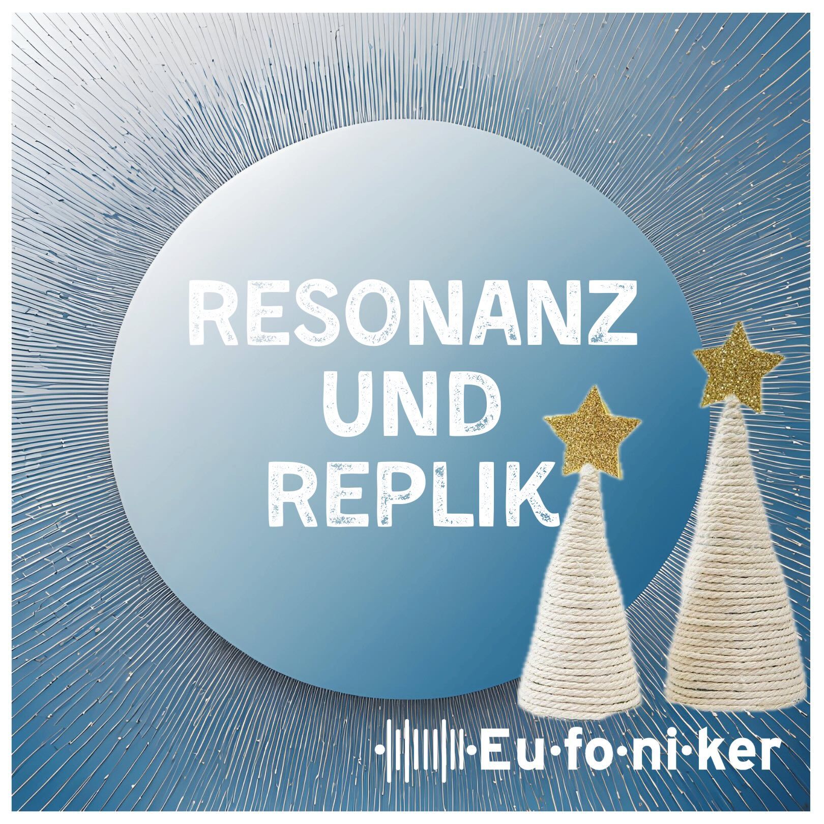 Adventszeit im Ohr: Manfred Krugs Tagebücher und historische Anekdoten