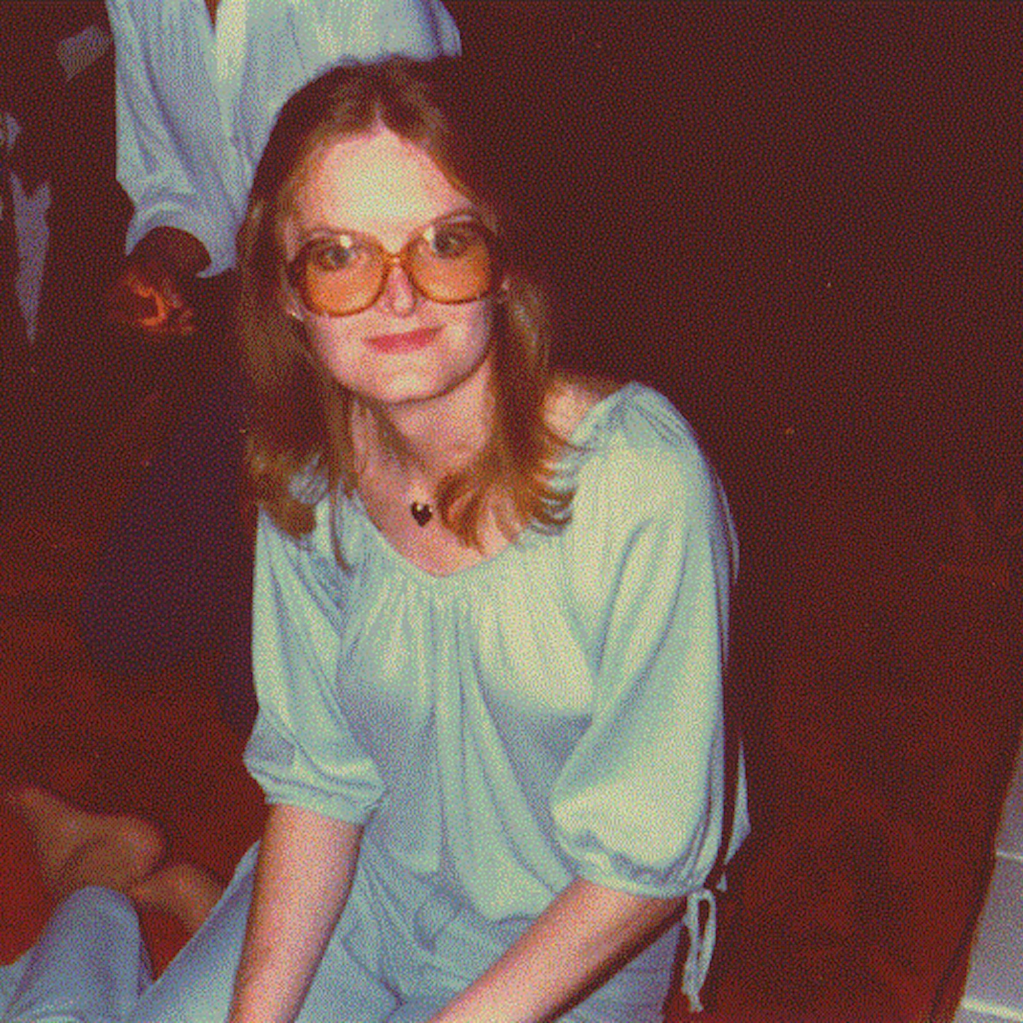 Advice to my daughter from a trans woman