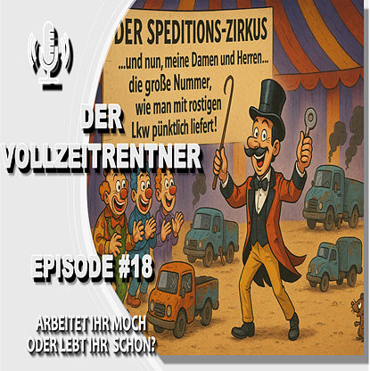 ๐ฉ๐ข๐ก ๐๐๐ ๐๐๐๐๐ก๐ญ๐๐ฅ๐๐จ๐ฆ ๐จ๐ก๐ ๐ฃ๐๐ก๐ก๐๐ก-๐๐๐ช โ ๐ข๐๐๐ฅ: ๐ ๐๐๐ก ๐๐ข๐๐ฃ๐ฅ๐๐๐๐ฅ ๐ฆ๐๐๐๐ข๐ ๐๐จ๐ฅ๐๐๐ฆ ๐๐๐ฆ๐๐ร๐๐ง๐ฆ๐๐๐๐๐ก ๐๐จ๐ ๐ ๐๐๐ก๐๐ ๐ช๐๐ ๐ญ๐จ๐ ๐ฉ๐ข๐๐๐ญ๐๐๐ง๐ฅ๐๐ก๐ง๐ก๐๐ฅ