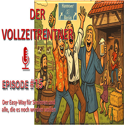 ๐ฉ๐ข๐ก ๐๐๐ฅ ๐๐จ๐ง๐ข๐๐๐๐ก ๐ญ๐จ๐ฅ ๐๐๐จ๐๐ฅ๐ก๐๐ข๐-๐ฃ๐๐ฅ๐ง๐ฌ โ ๐ข๐๐๐ฅ: ๐ช๐๐ ๐ ๐๐ก ๐๐จ๐๐ ๐๐ก ๐ร๐ก๐๐๐๐๐๐๐ฅ ๐๐๐ฌ๐๐๐ ๐๐ฅ๐ข๐ฆ๐ฆ๐๐ฅ๐ง๐๐๐๐ก ๐ฆ๐ฃ๐๐ฆ๐ฆ ๐๐๐๐๐ก ๐๐๐ก๐ก