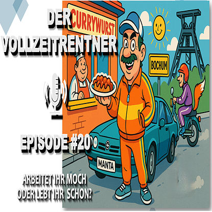 ๐๐๐๐๐ข๐ก๐ฆ๐๐๐๐, ๐๐จ๐๐๐ฆ๐ฆ๐๐๐ช๐๐ก๐ญ ๐จ๐ก๐ ๐ ๐๐ก๐ง๐-๐ ร๐ฅ๐๐๐๐ก โ ๐ข๐๐๐ฅ: ๐ช๐๐ ๐๐๐ ๐๐ก ๐๐ข๐๐๐จ๐ ๐ญ๐จ๐ ๐๐๐๐ ๐ ๐๐ง ๐๐จ๐ฅ๐ฅ๐ฌ๐ช๐จ๐ฅ๐ฆ๐ง-๐๐ง๐ง๐๐งร๐๐ ๐ช๐จ๐ฅ๐๐