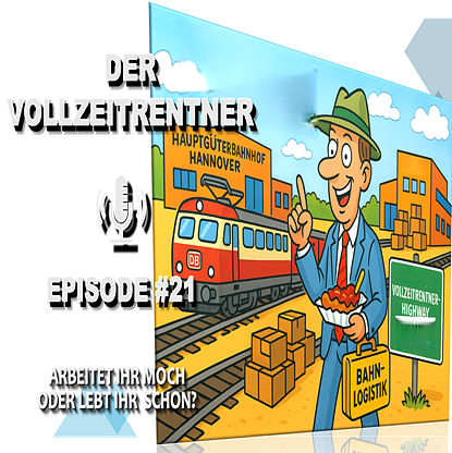 ๐ฉ๐ข๐ ๐ฅ๐จ๐๐ฅ๐ฃ๐ข๐ง๐ง ๐ก๐๐๐ ๐๐๐ก๐ก๐ข๐ฉ๐๐ฅ โ ๐ข๐๐๐ฅ: ๐ช๐๐ ๐๐๐ ๐ญ๐จ๐ ๐๐๐๐ก-๐๐ข๐๐๐ฆ๐ง๐๐-๐ ๐๐ฆ๐ง๐๐ฅ๐ ๐๐ก๐ ๐ช๐จ๐ฅ๐๐ ๐จ๐ก๐ ๐๐๐ฅ ๐ฉ๐ข๐๐๐ญ๐๐๐ง๐ฅ๐๐ก๐ง๐ก๐๐ฅ-๐๐๐๐๐ช๐๐ฌ ๐๐ข๐๐ ๐ก๐ข๐๐ ๐ร๐ก๐๐๐ฅ ๐ช๐๐ฅ