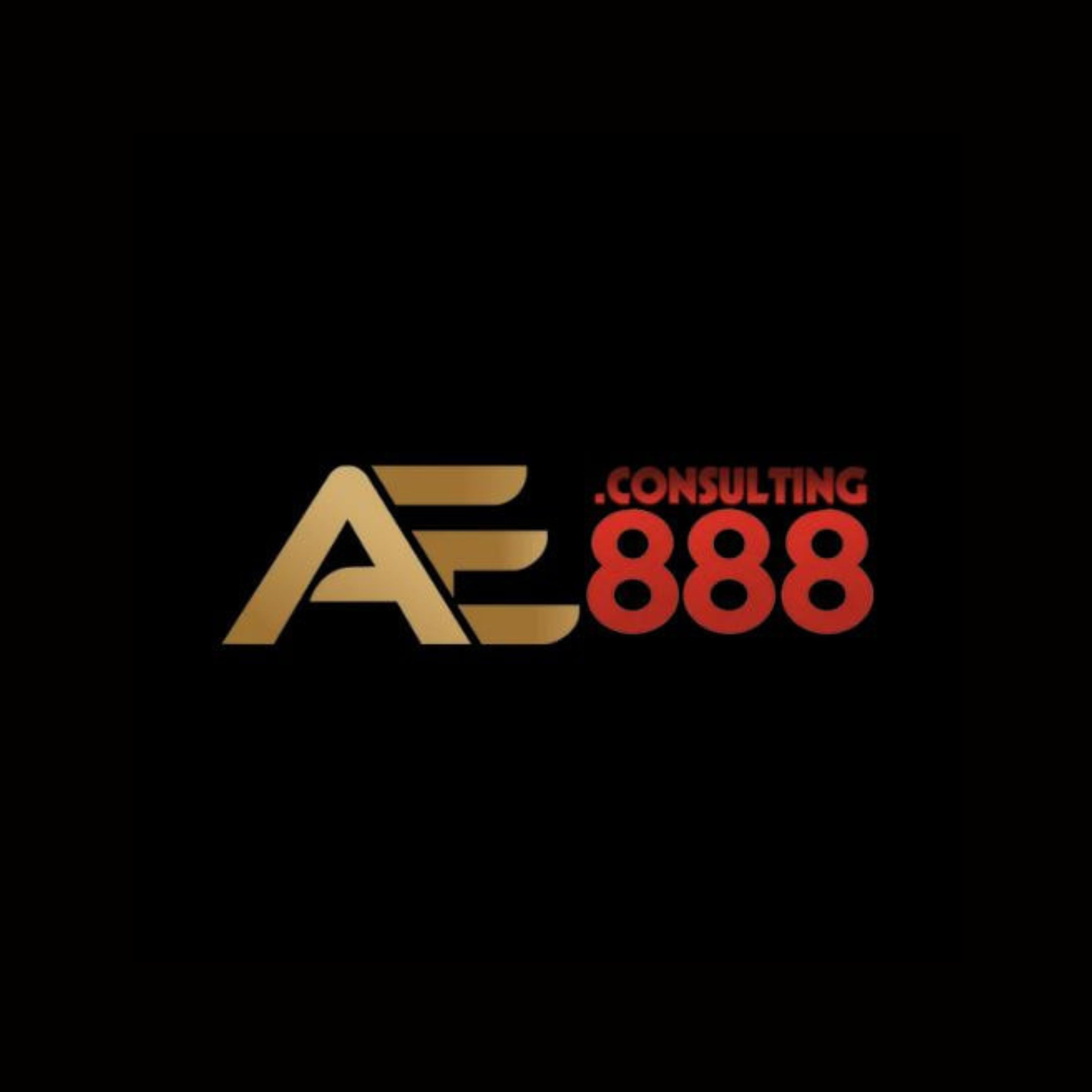 AE888consulting He Thong Giai Tri Quy Mo Quoc Te