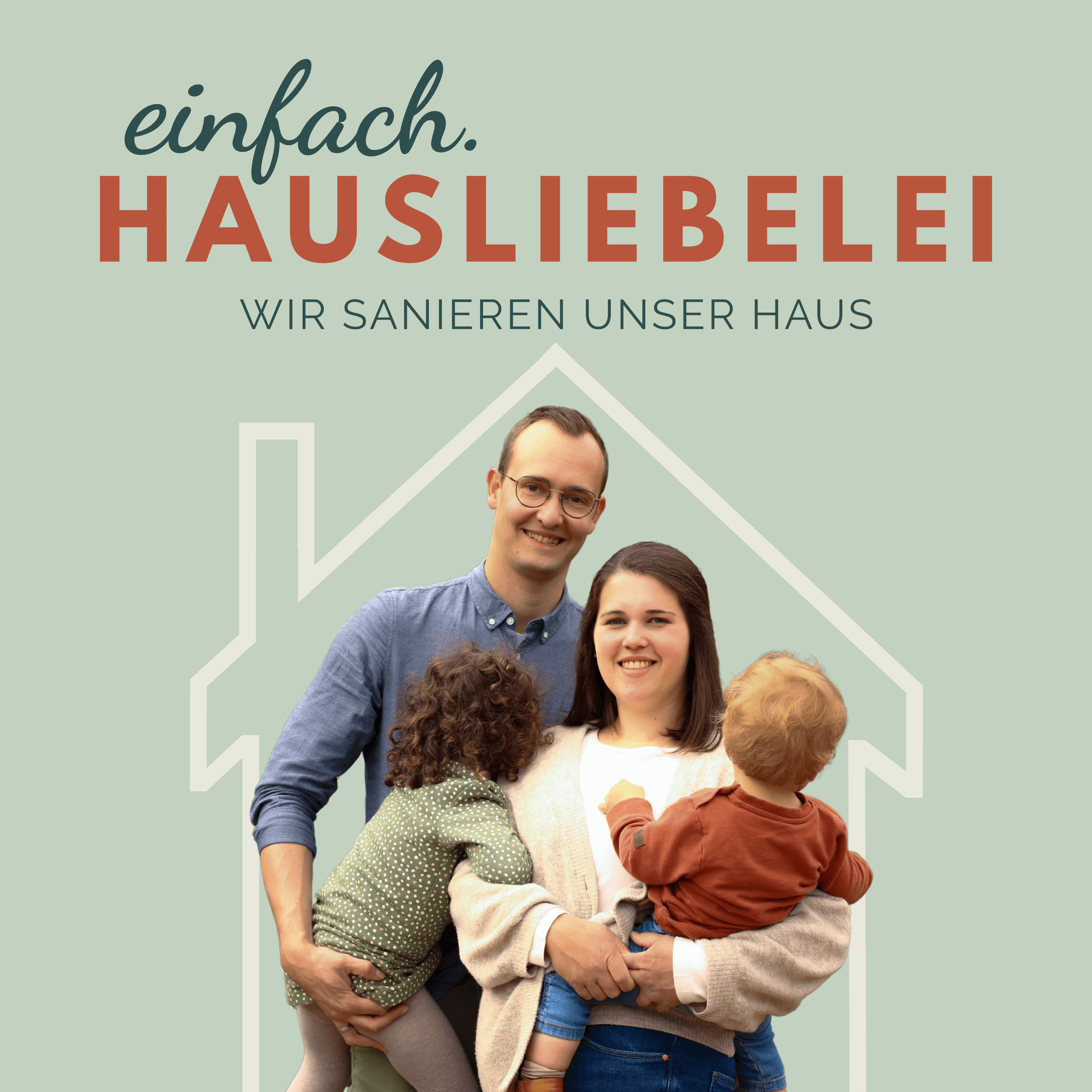 Ähhh... wie geht Außenwanddämmung ohne Luftschicht?