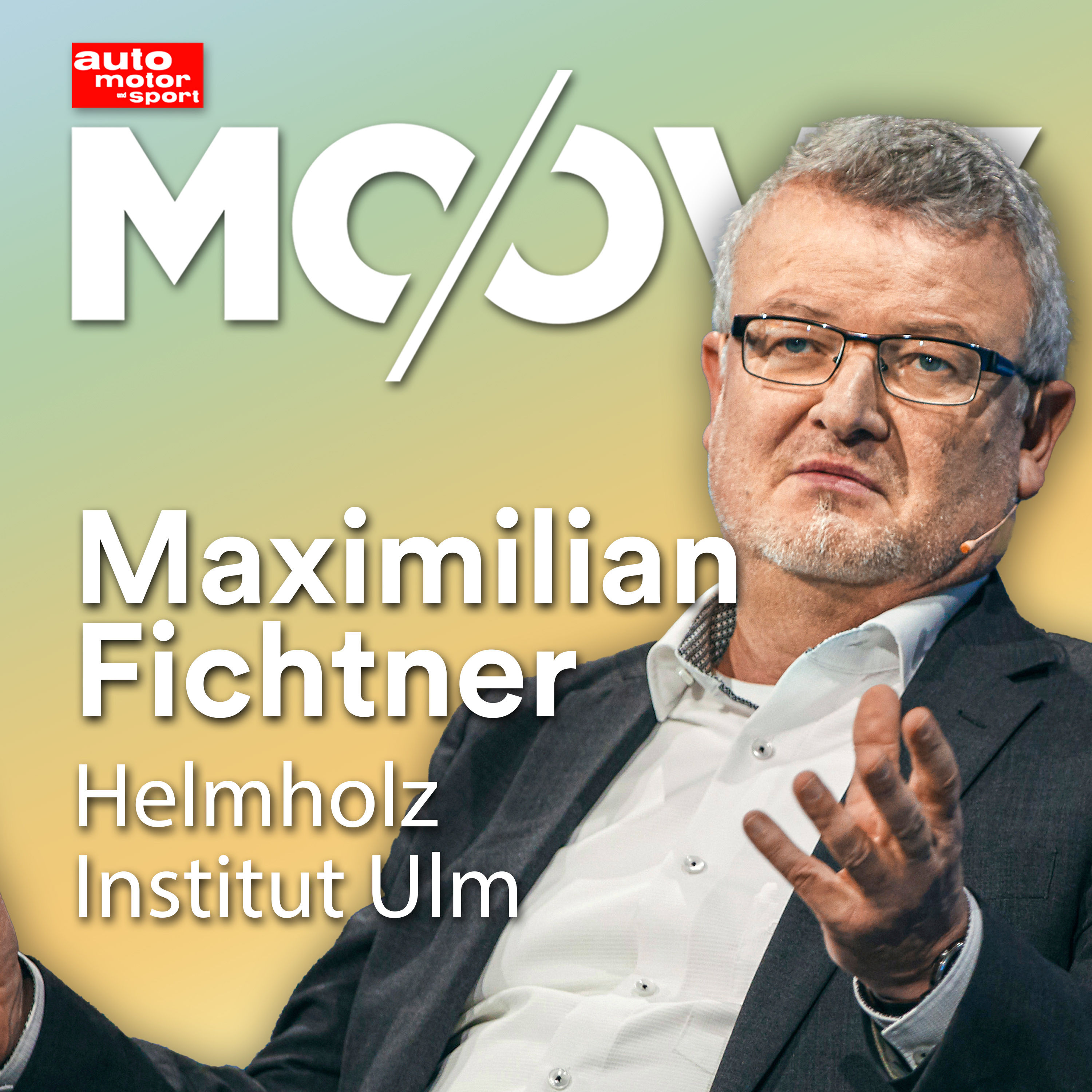 Ändert Chinas neue Batterie-Richtlinie alles?