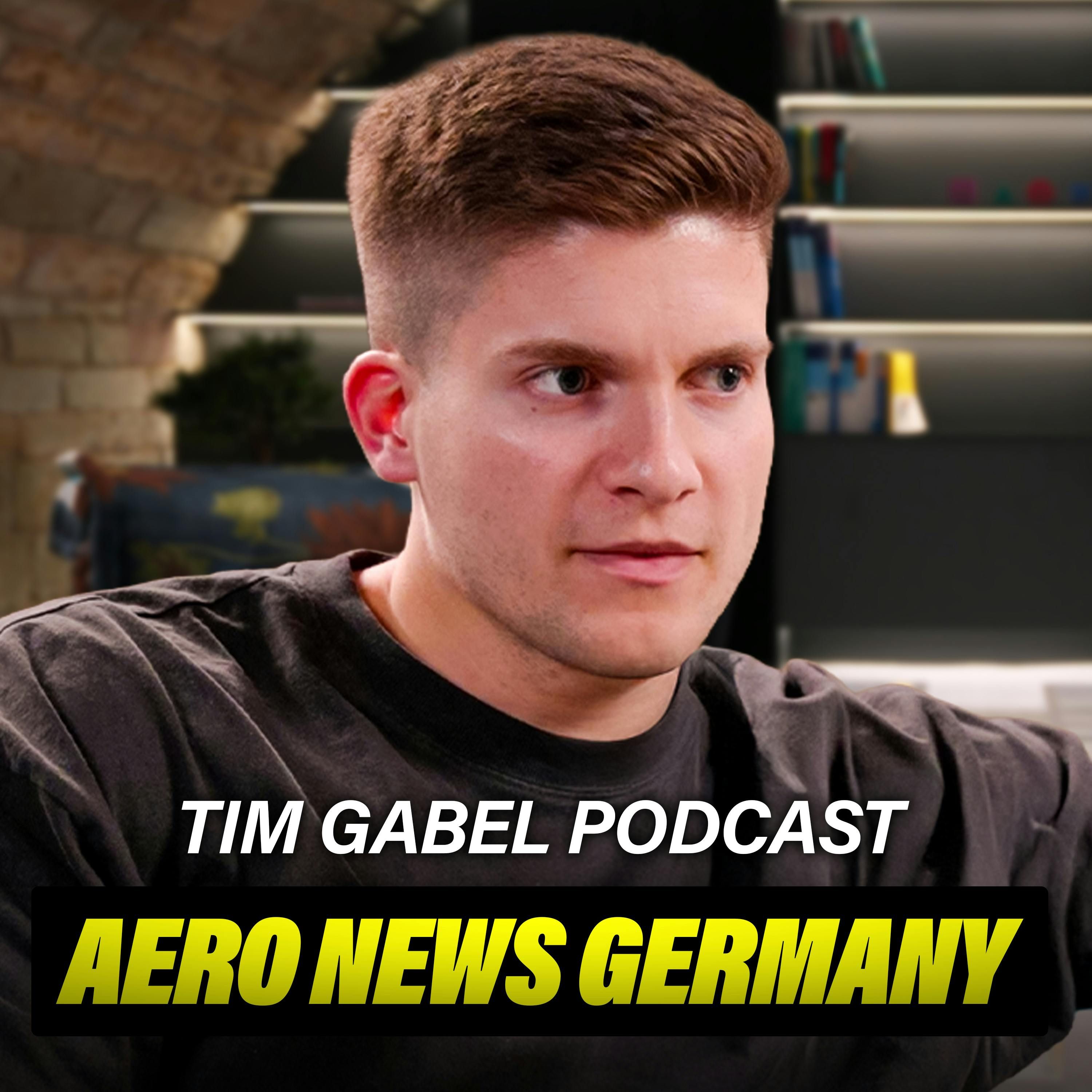 AERONEWSGERMANY: Boeing-Versagen, Sky Marshals & riskante Landungen