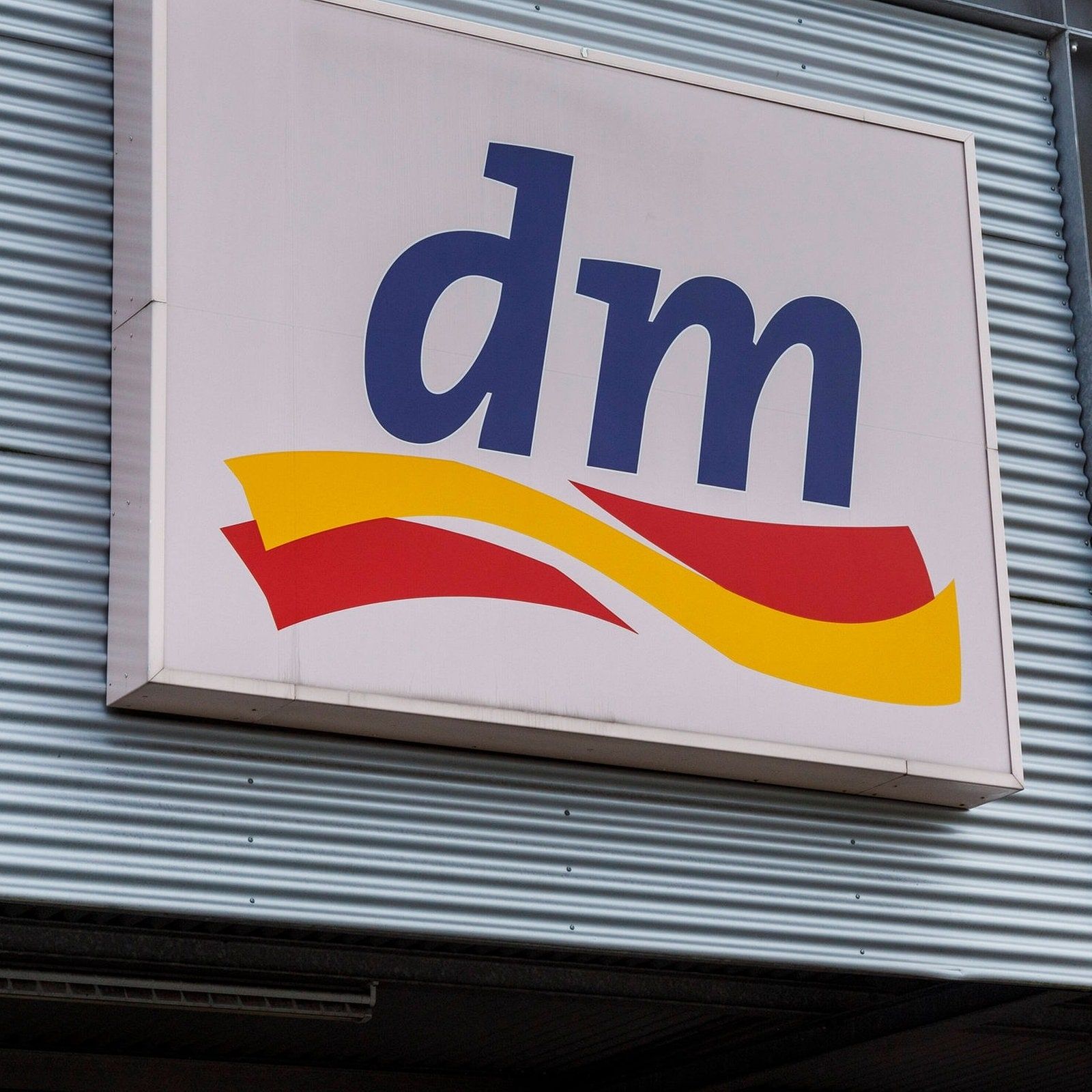 Ärzte warnen vor Gesundheitstests bei dm