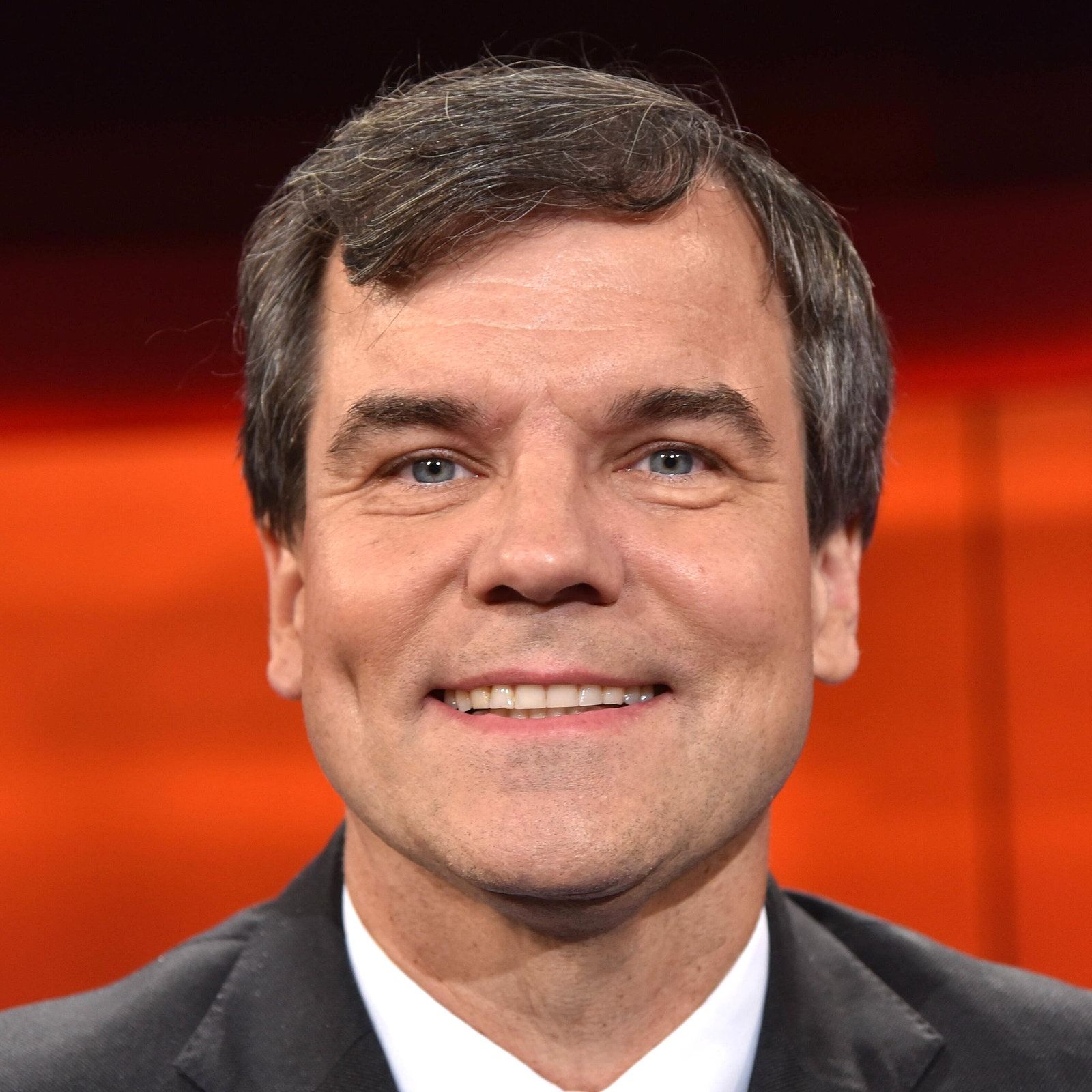 AfD in den USA: Republicans Abroad bremsen Erwartungen