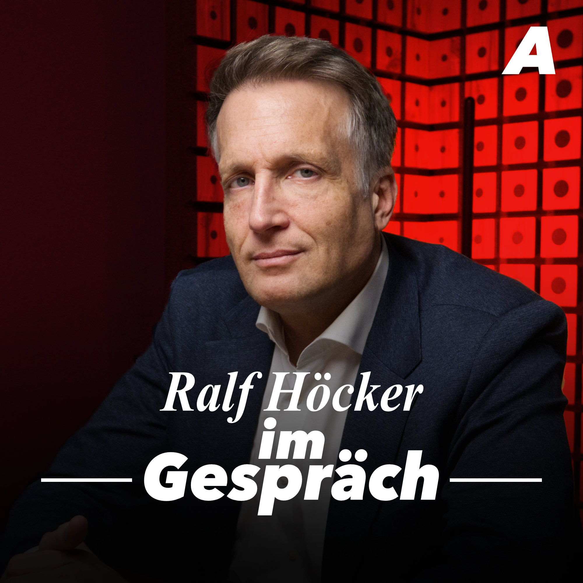 AfD nicht rechtsextrem: Anwalt erklärt Erfolg seiner Kanzlei– Ralf Höcker im Gespräch