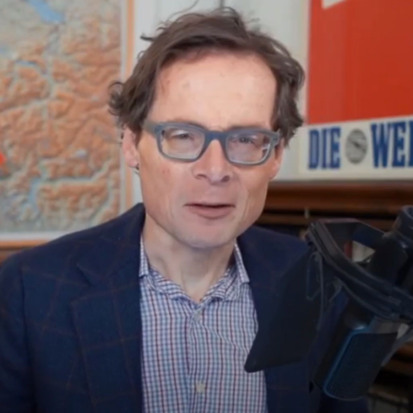 AfD verdoppelt ihren Wert in Hessen, CDU stärkste Partei – Weltwoche Daily DE