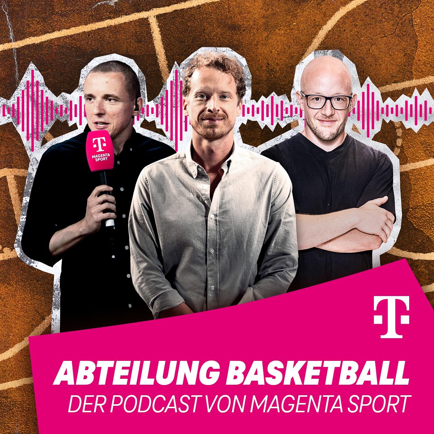 Affe mit Hut Reloaded (mit Marie Gülich)