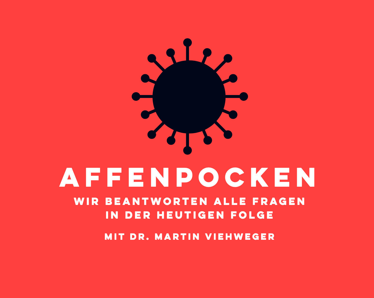 Affenpocken